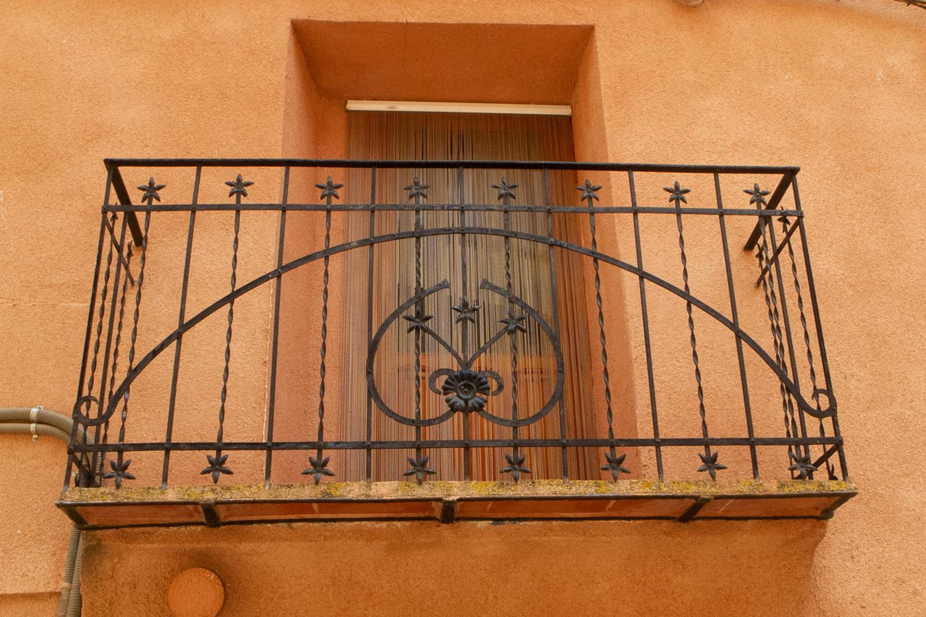 RURAL PUEBLA DE SAN MIGUEL
