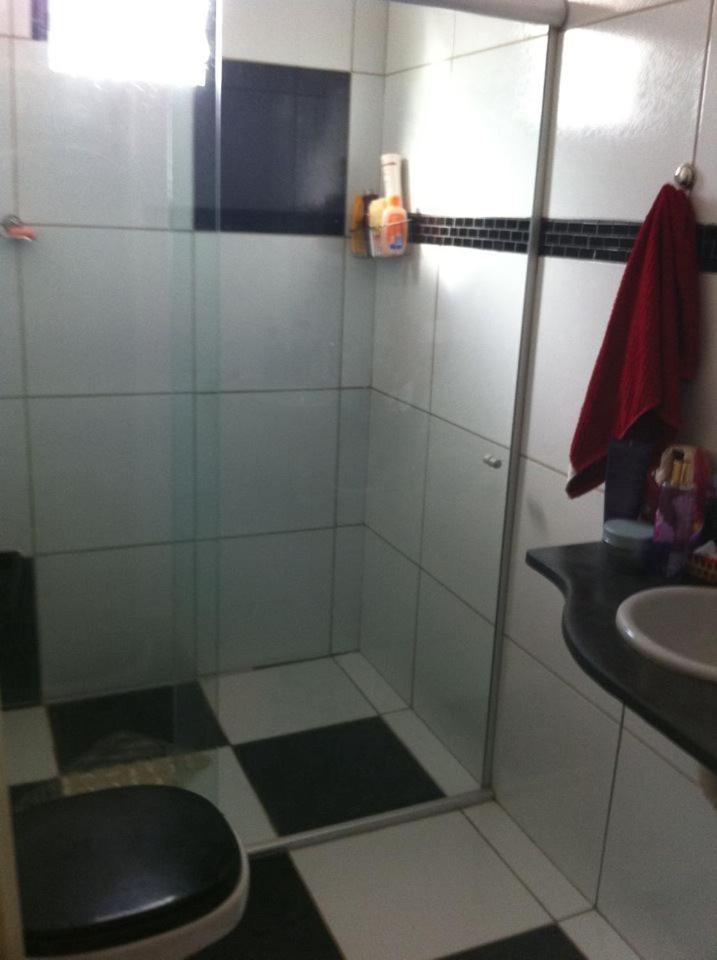 Hostel Margo Natal