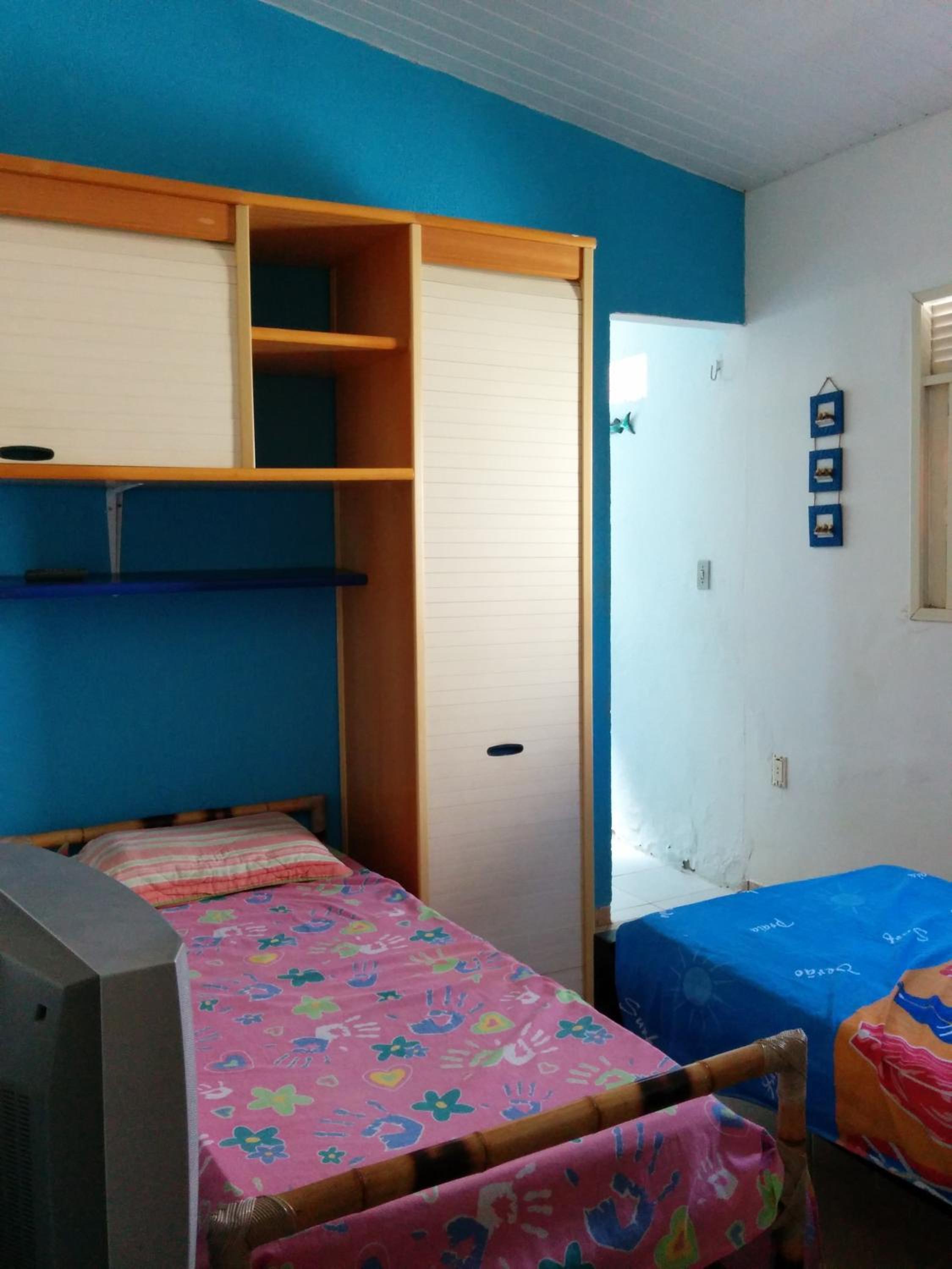 Hostel Margo Natal