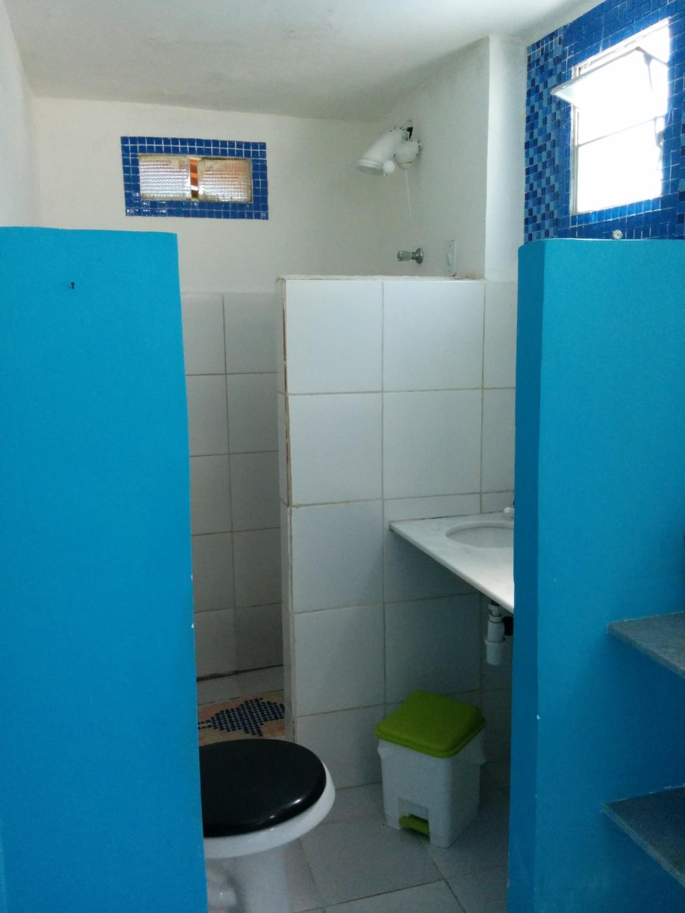 Hostel Margo Natal