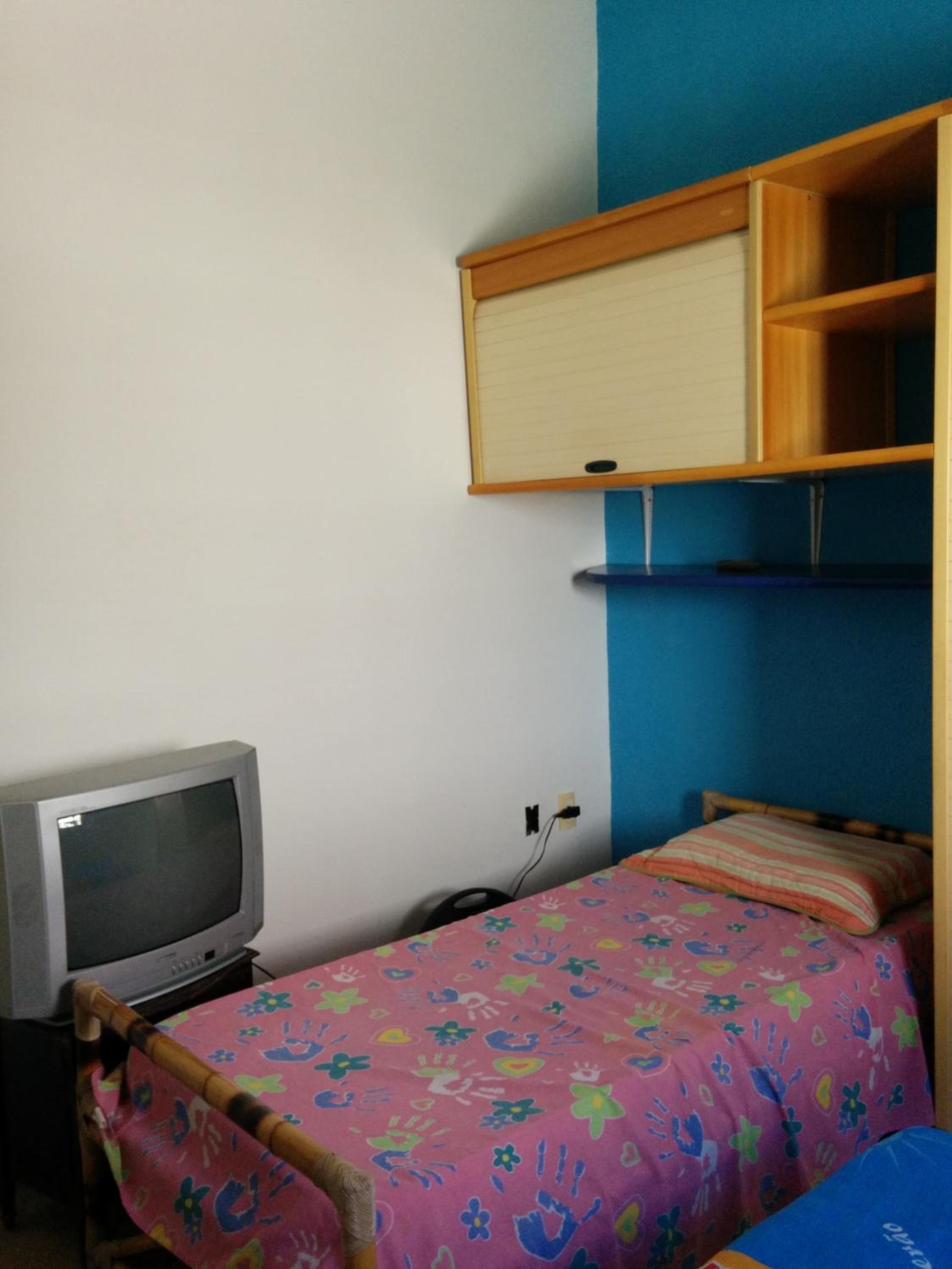 Hostel Margo Natal