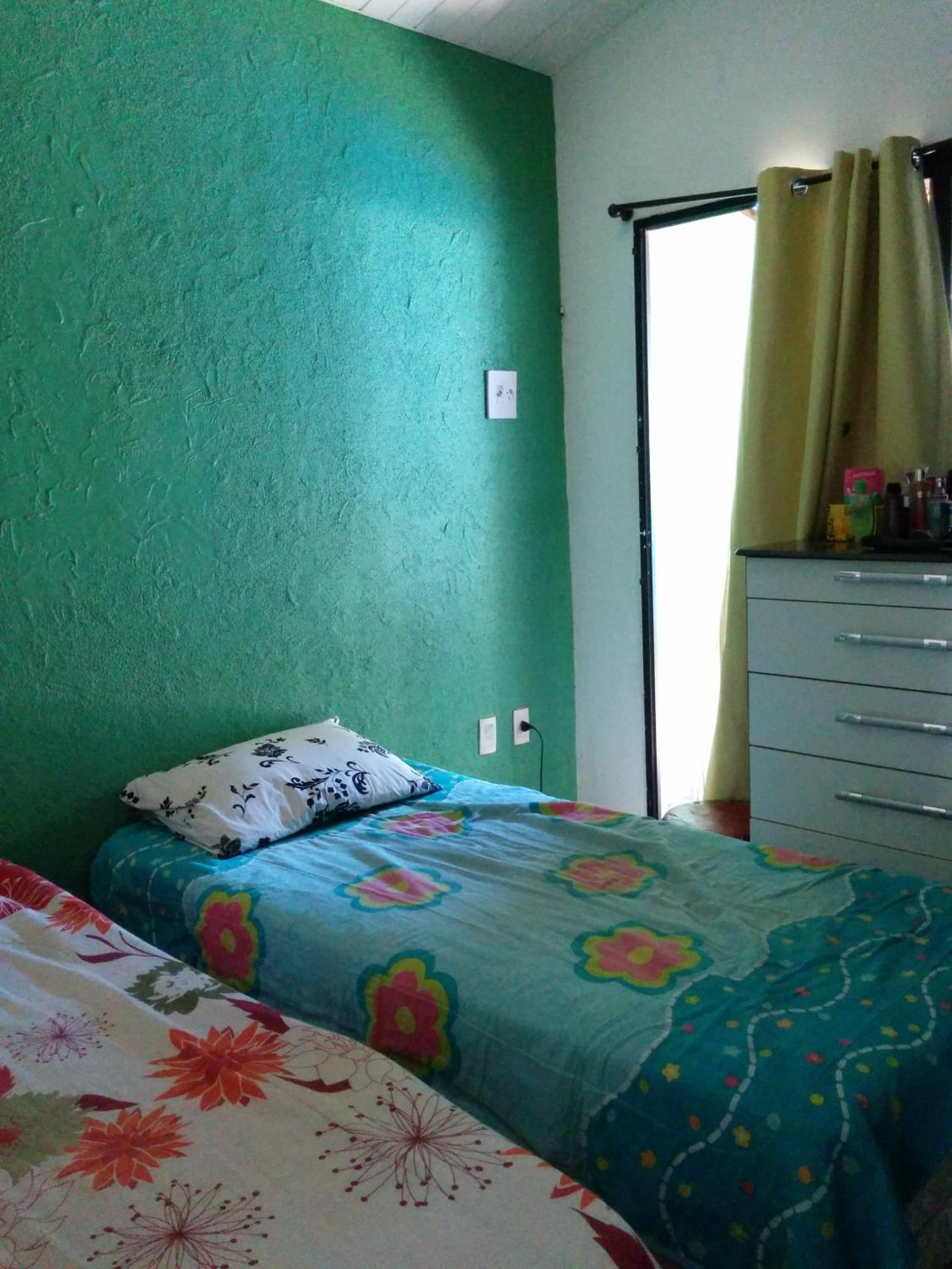 Hostel Margo Natal