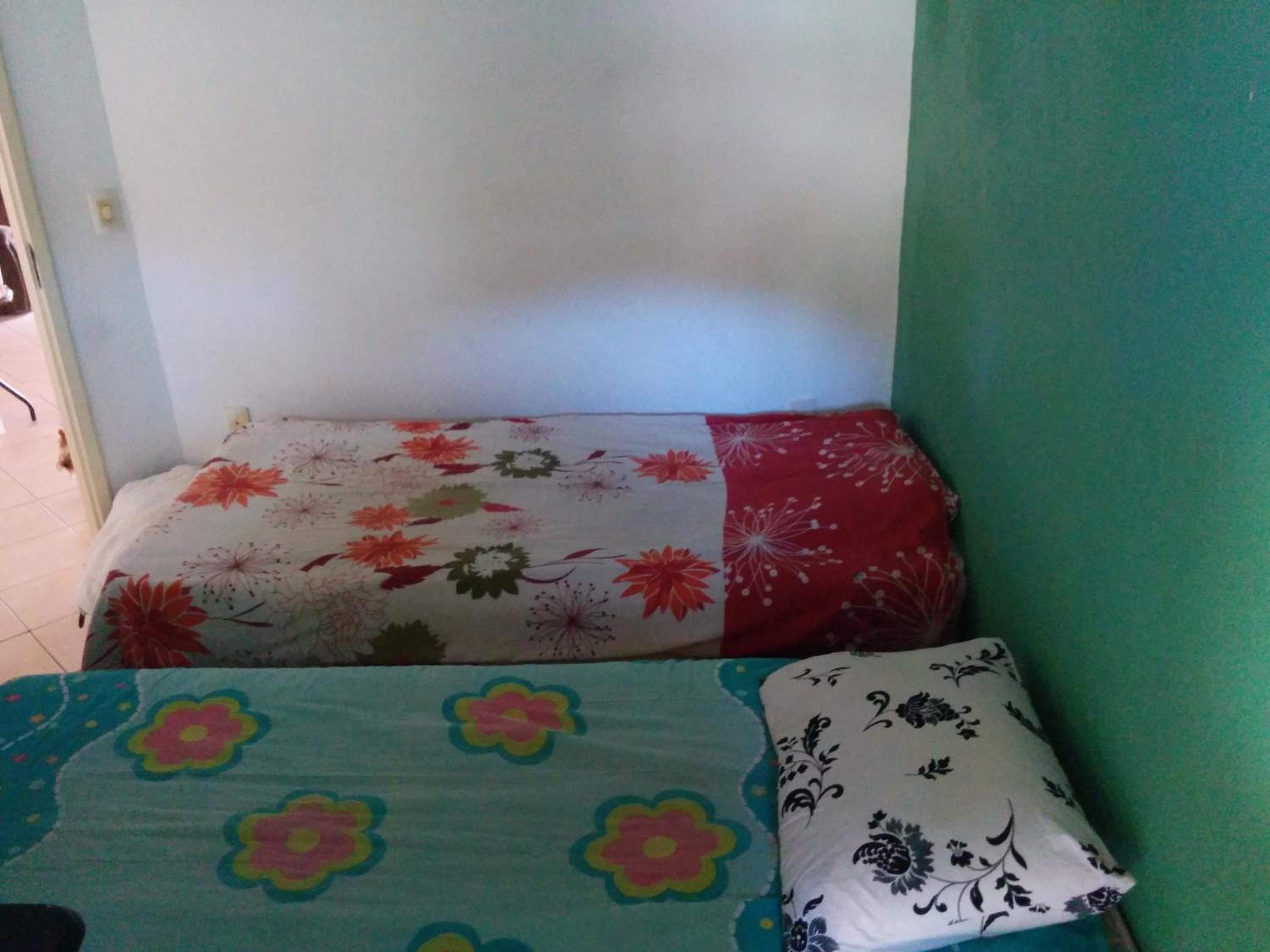 Hostel Margo Natal