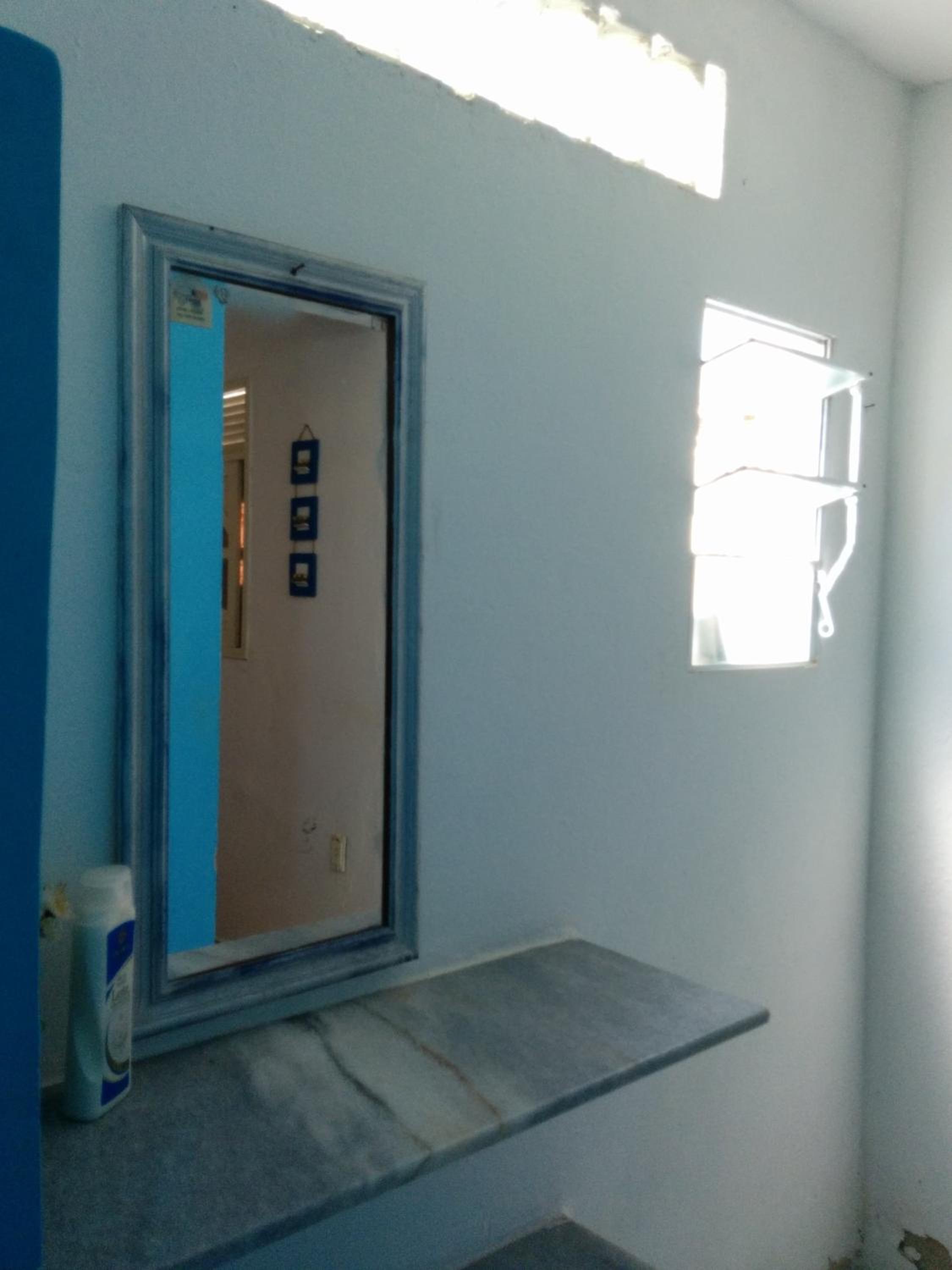 Hostel Margo Natal