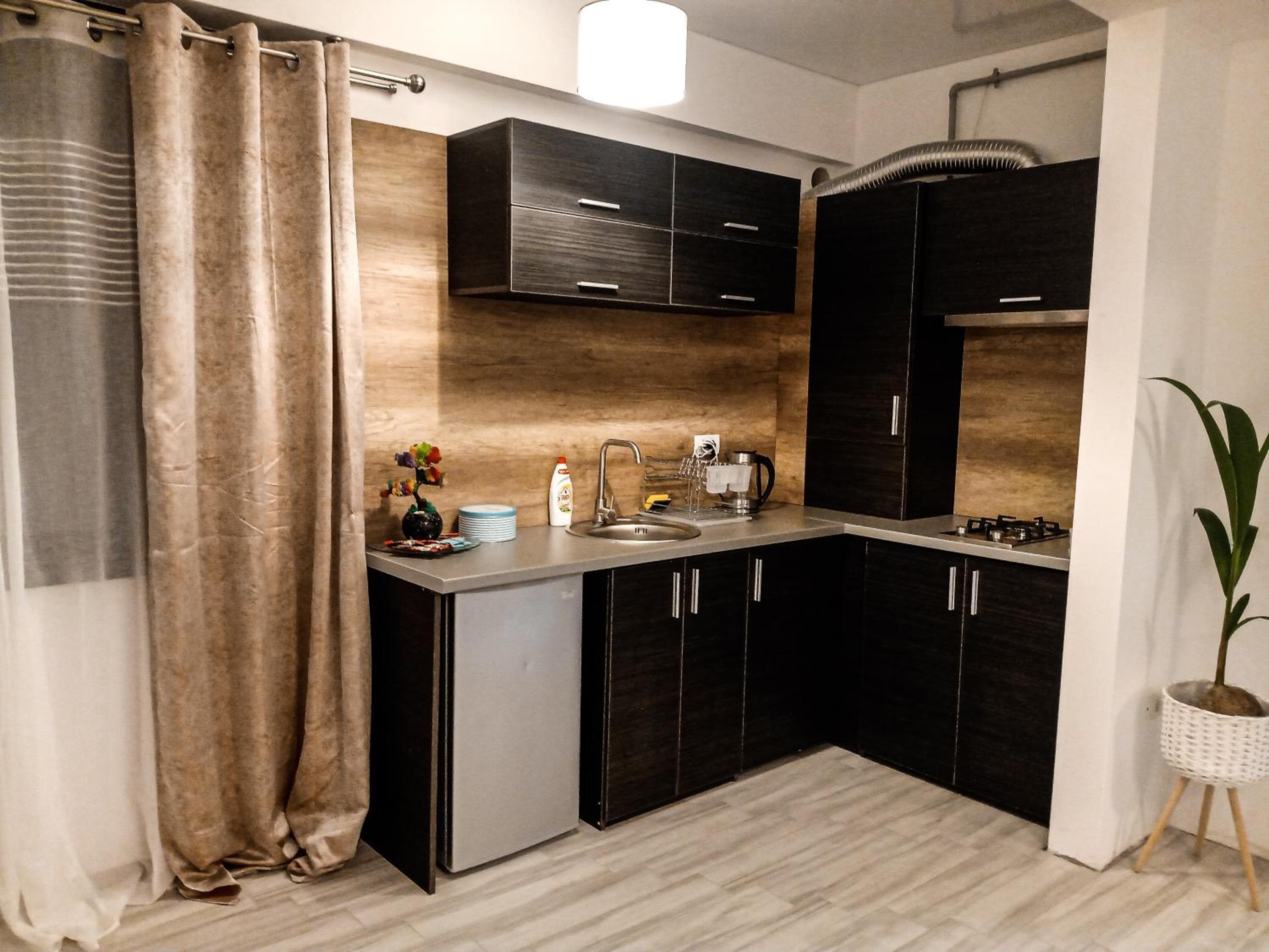 RIC Apartament