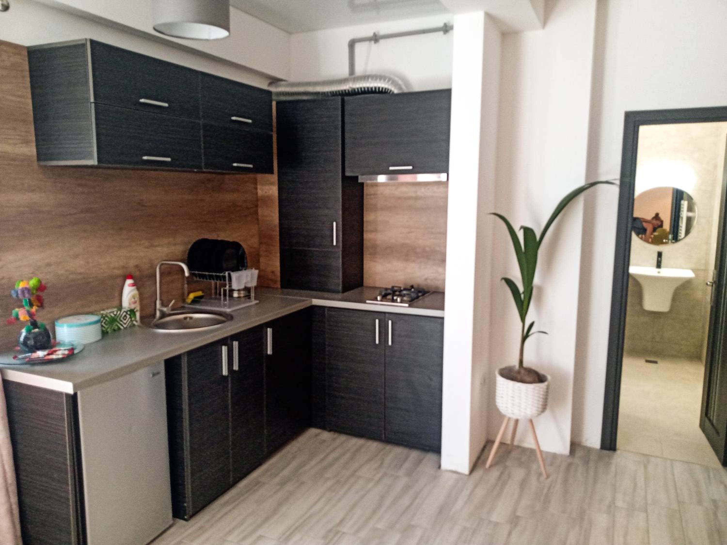 RIC Apartament