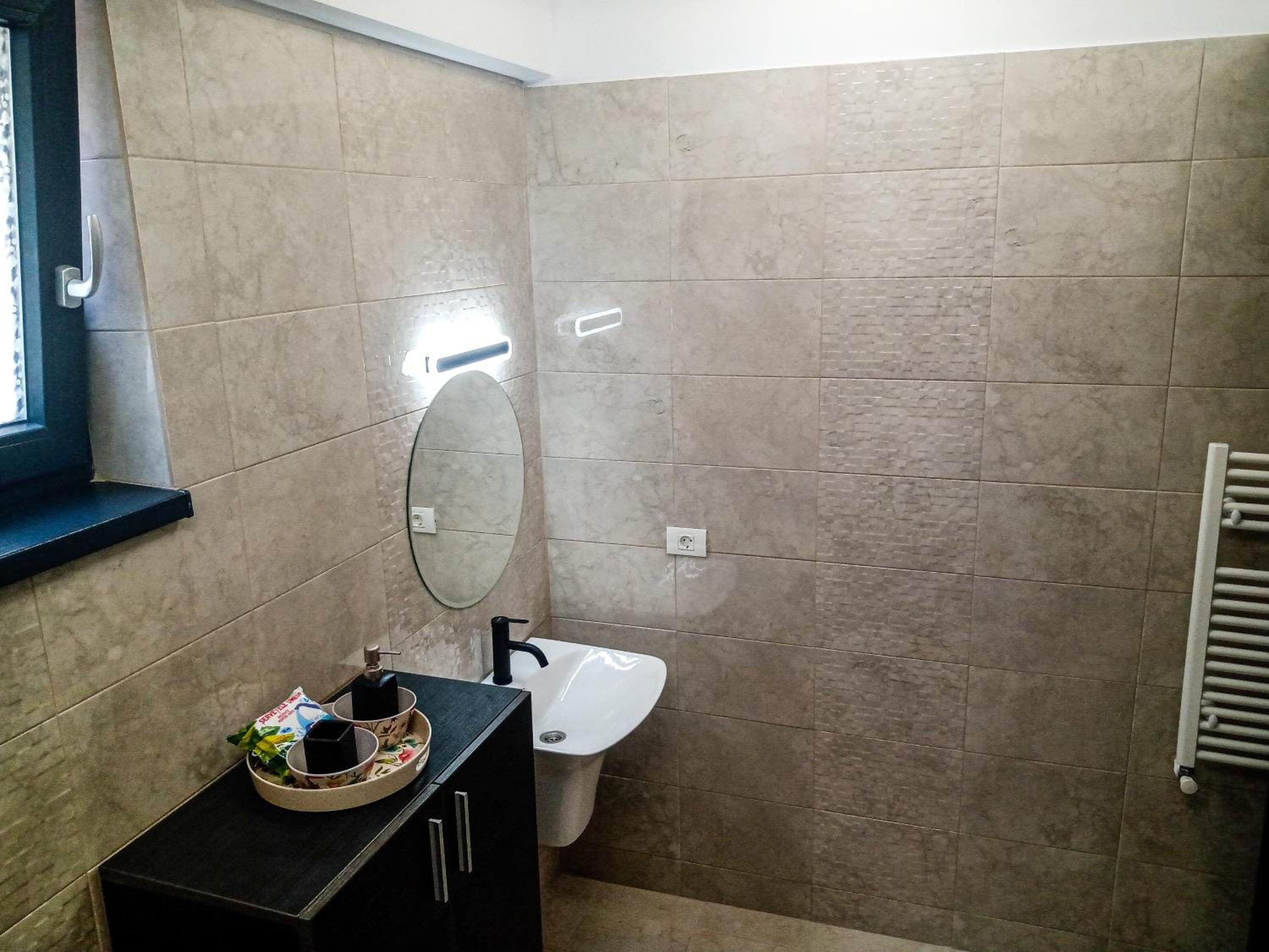 RIC Apartament