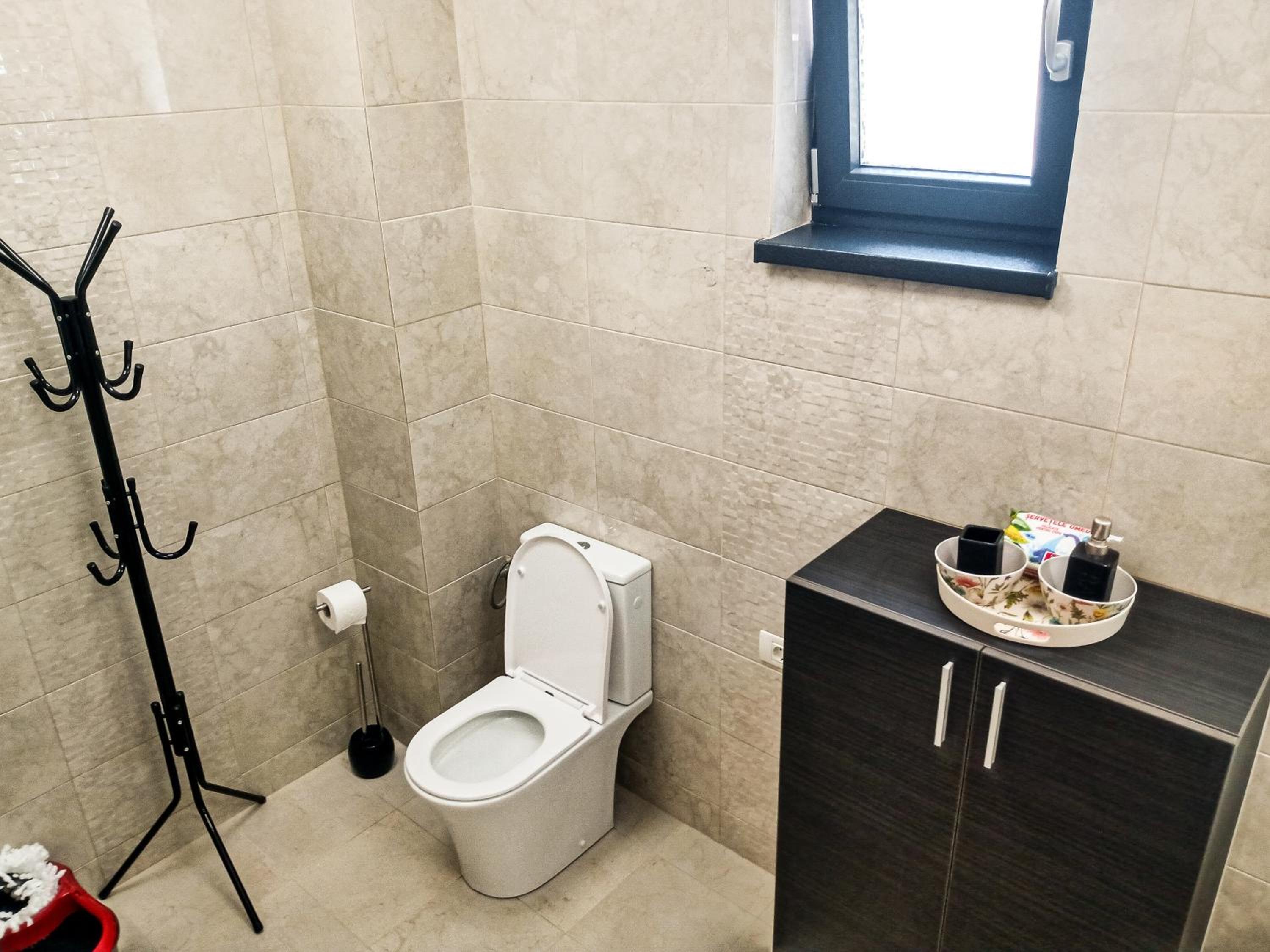 RIC Apartament