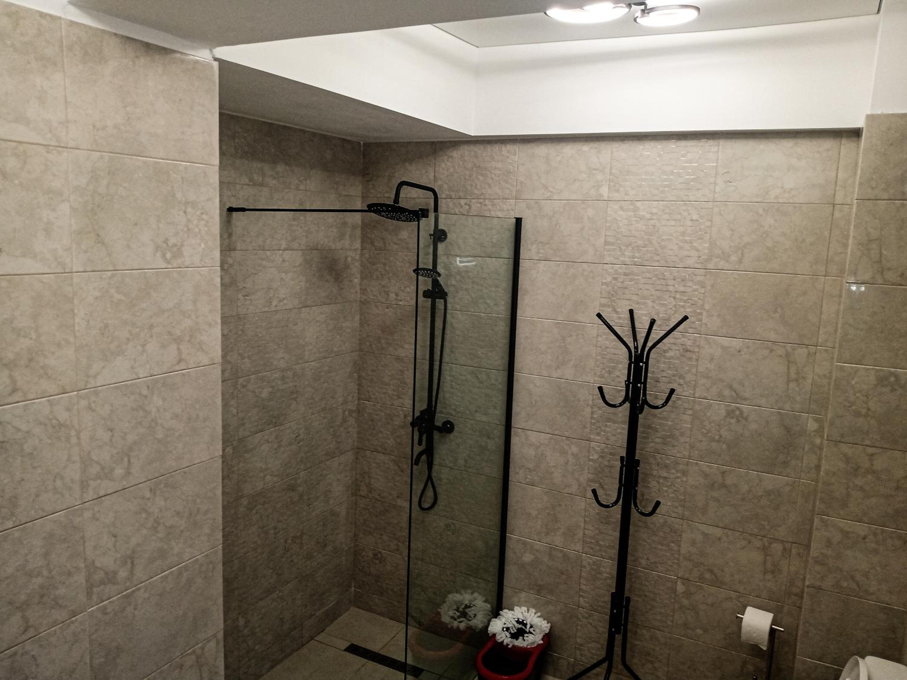 RIC Apartament
