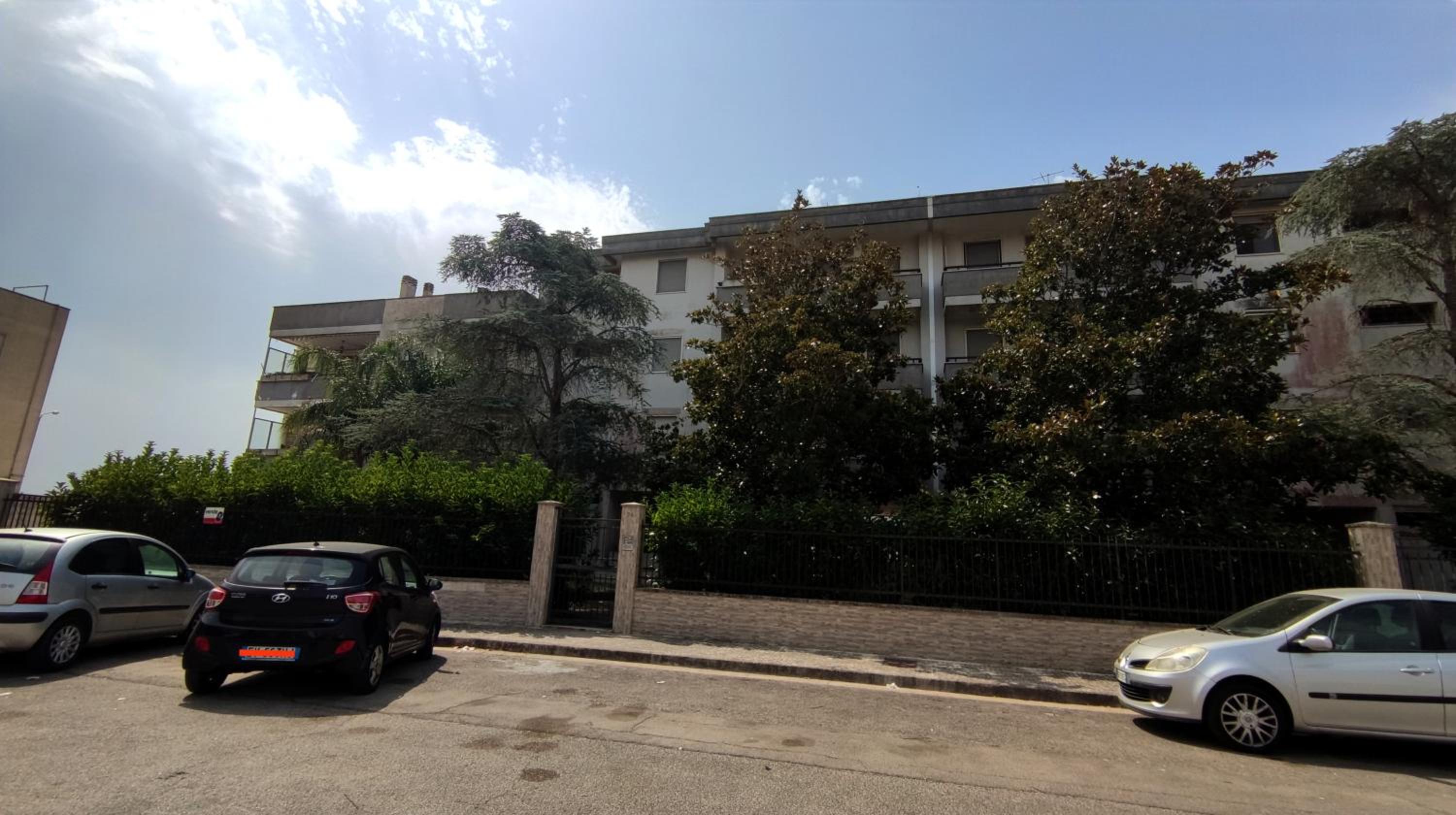 Casa di Gigi- comodo appartamento in Galatina view 2