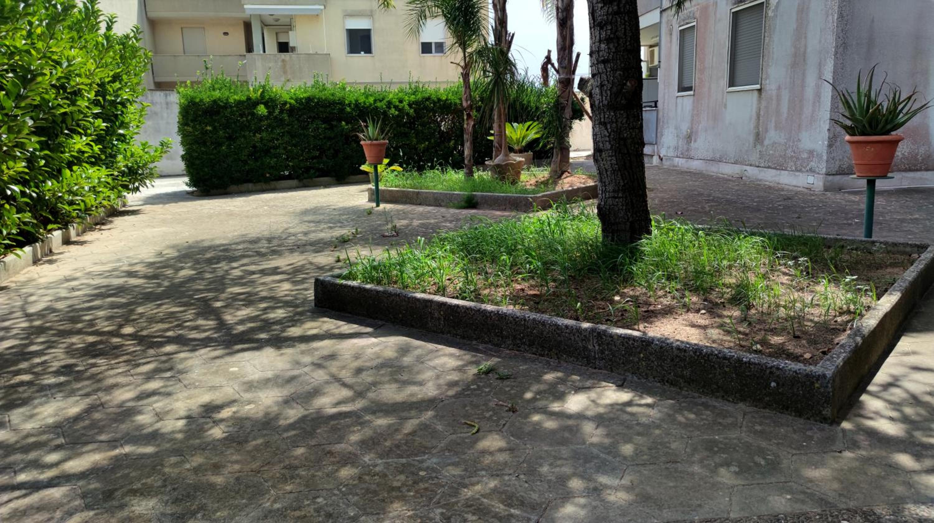 Casa di Gigi- comodo appartamento in Galatina view 4
