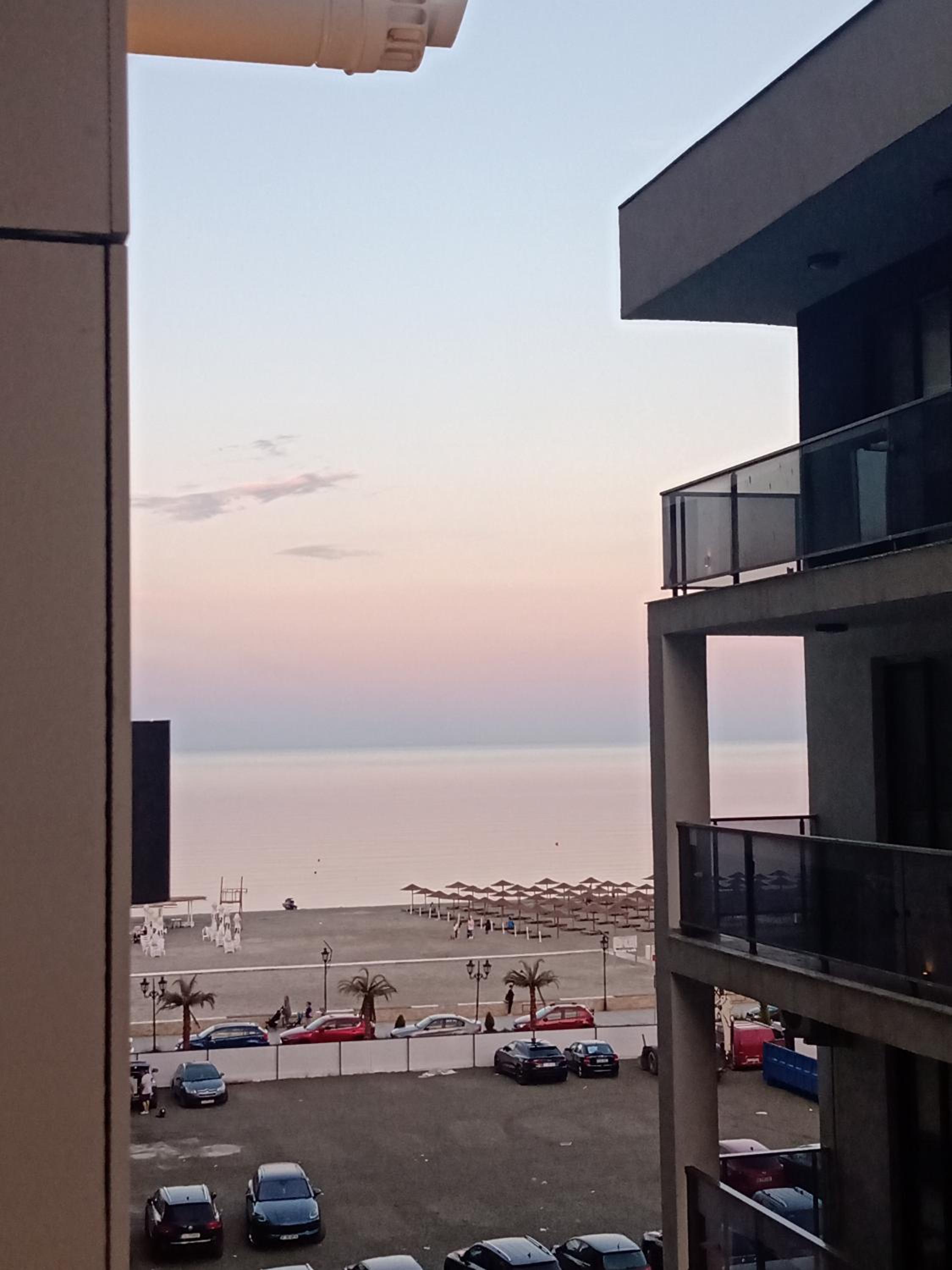 RIC Apartament