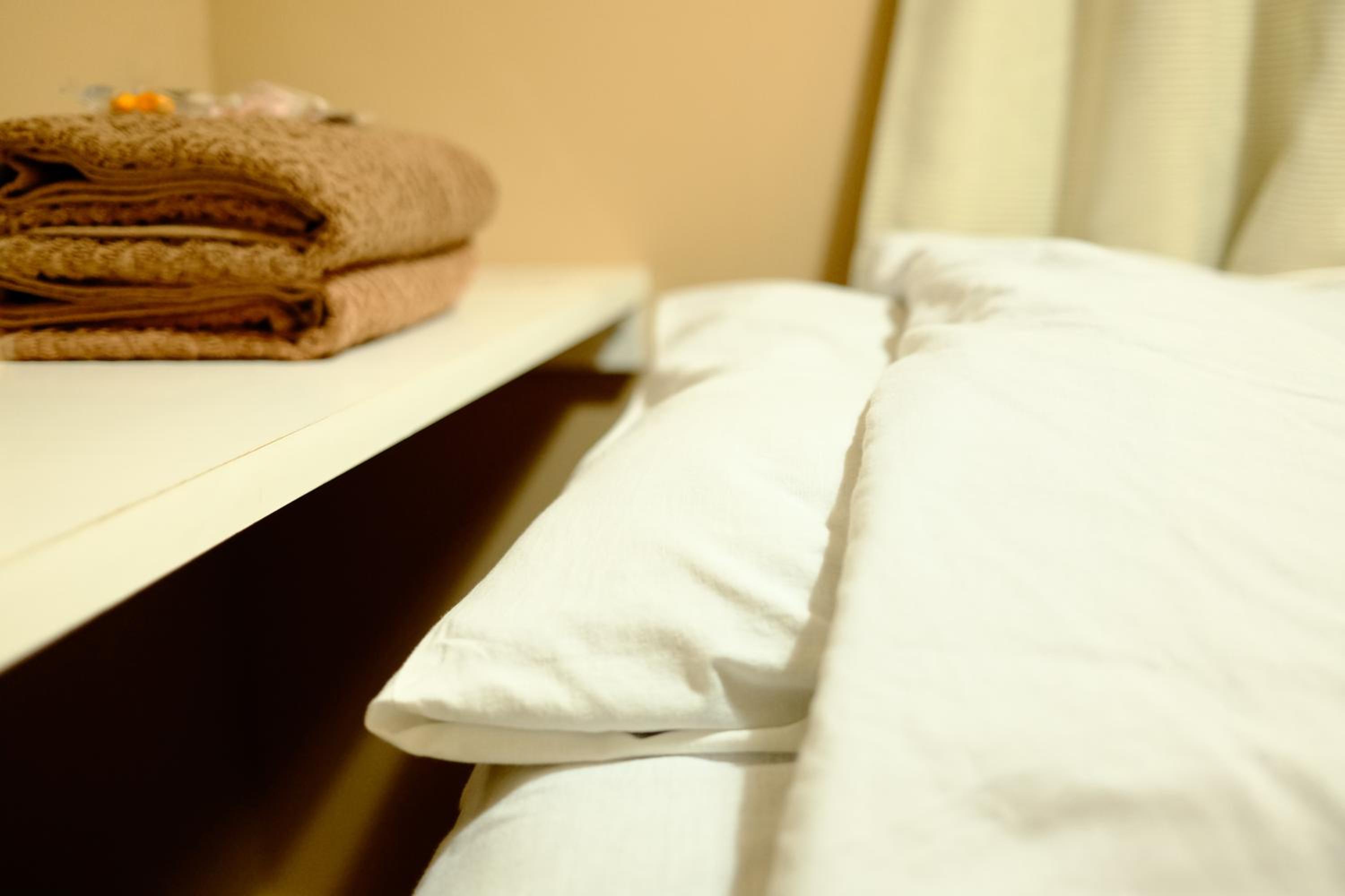 COZY INN Tokyo Sakura Town