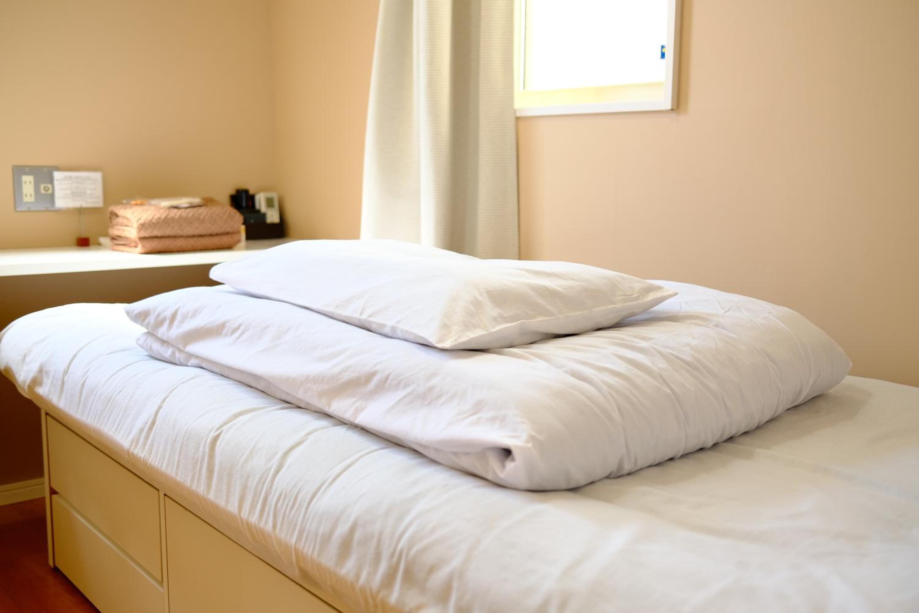 COZY INN Tokyo Sakura Town