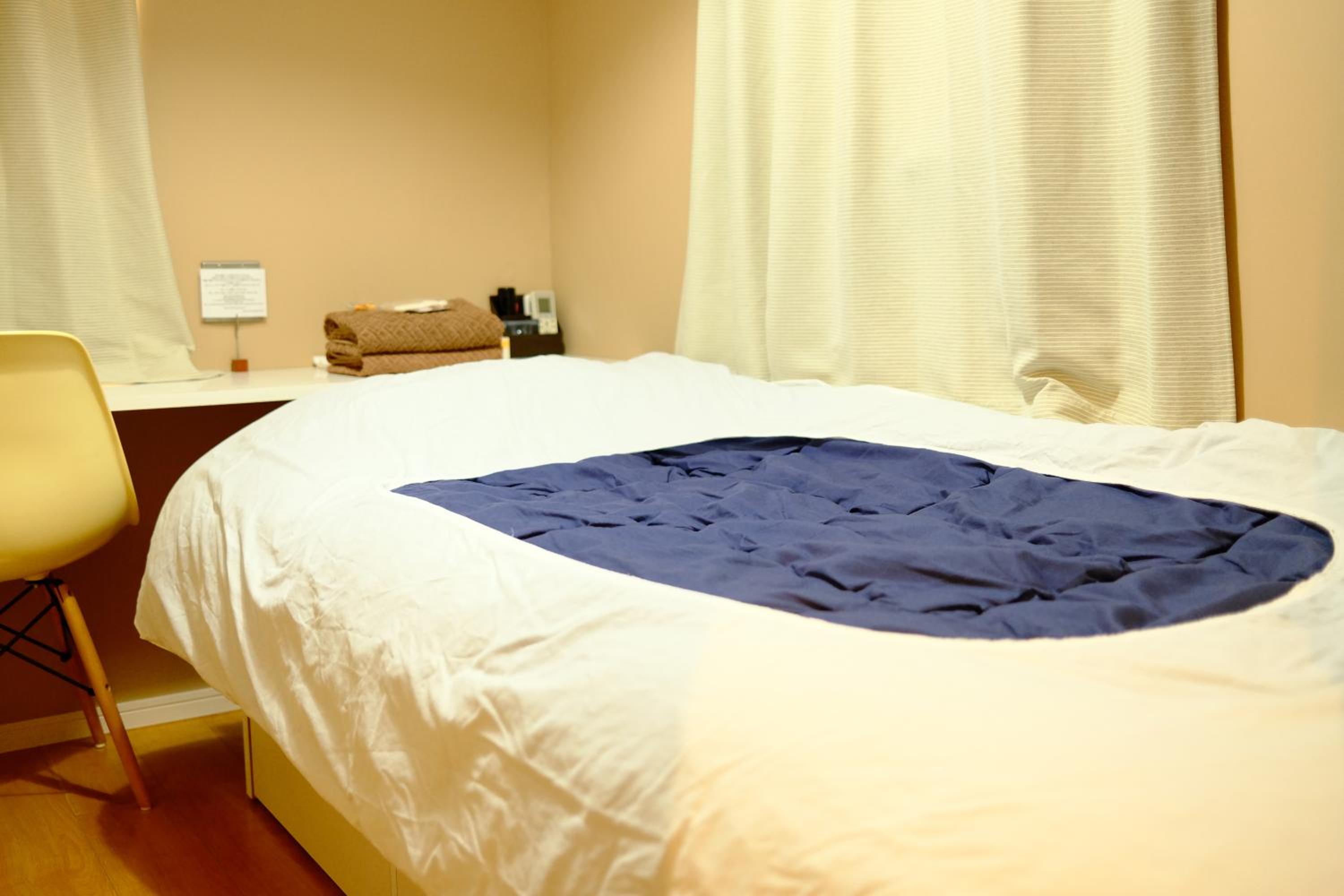 COZY INN Tokyo Sakura Town
