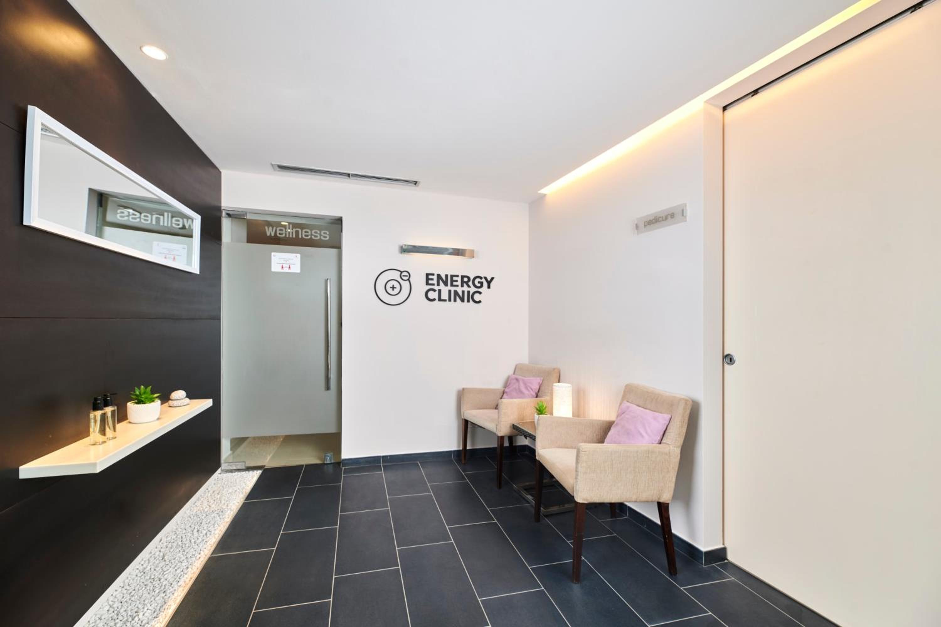 Hotel Molindrio Plava Laguna - Property Image 77