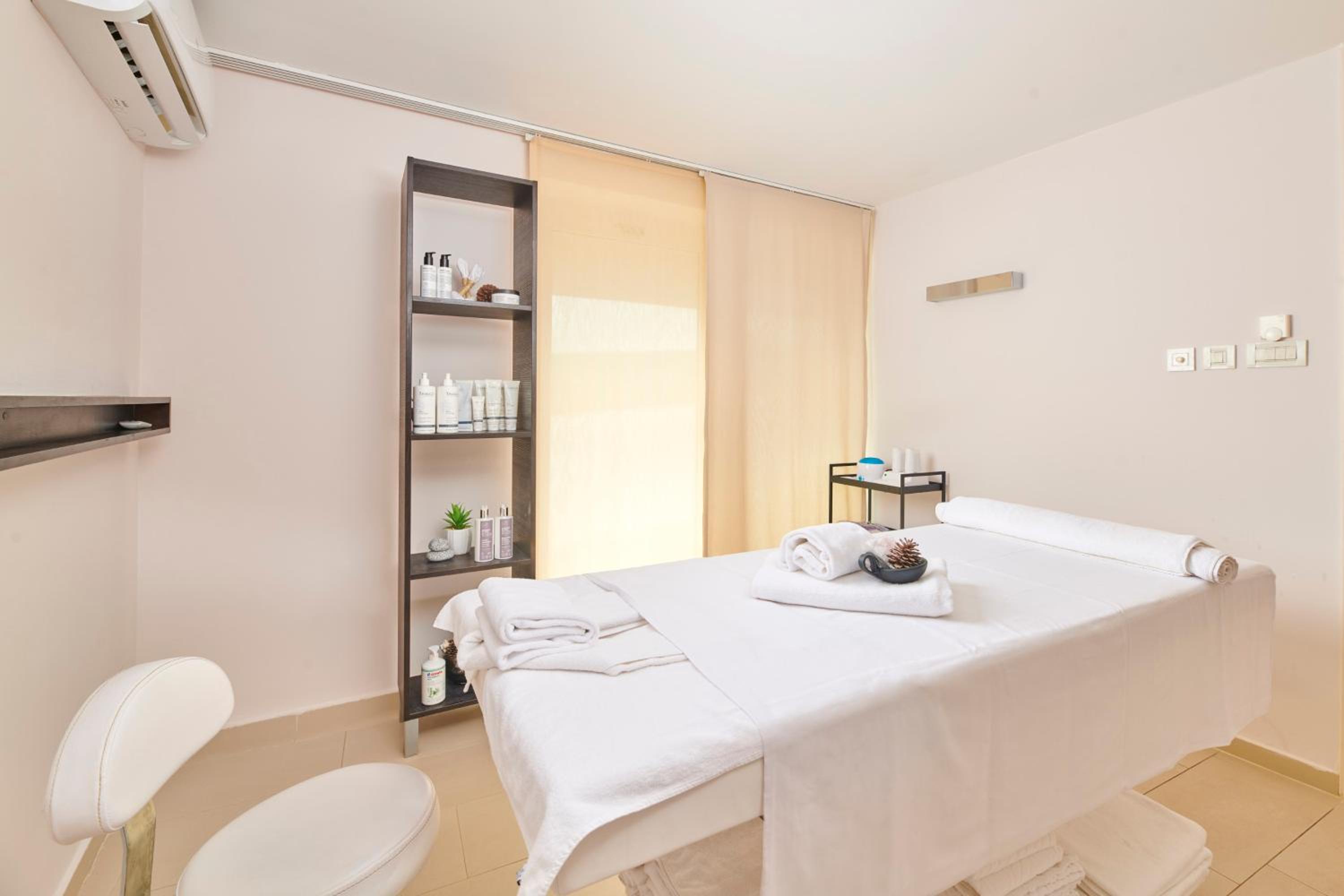 Hotel Molindrio Plava Laguna - Property Image 64