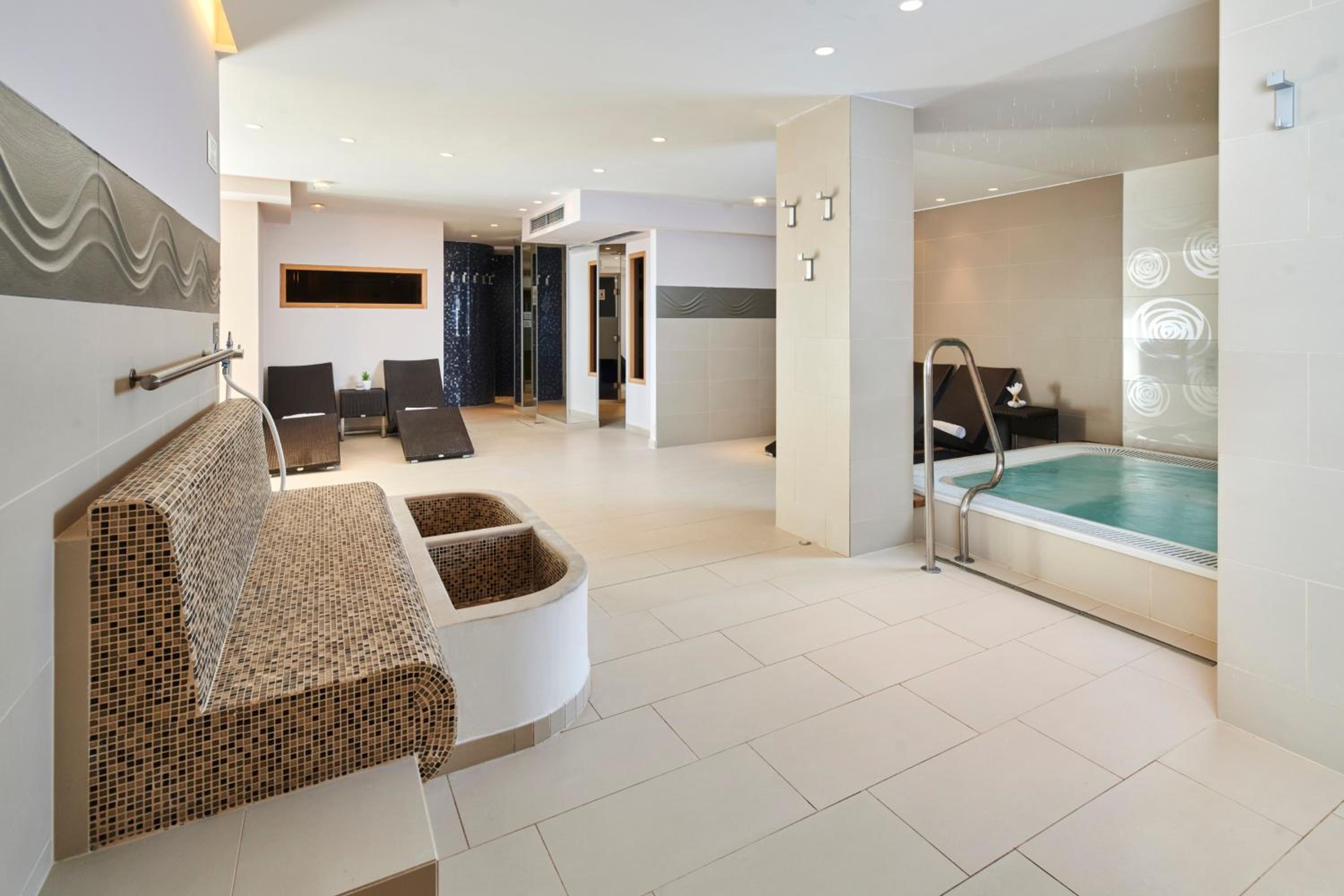 Hotel Molindrio Plava Laguna - Property Image 63