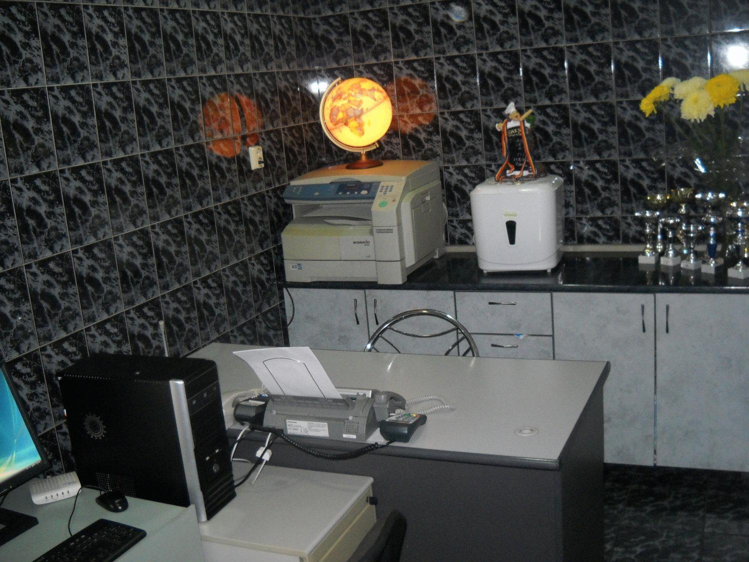 Photo 15