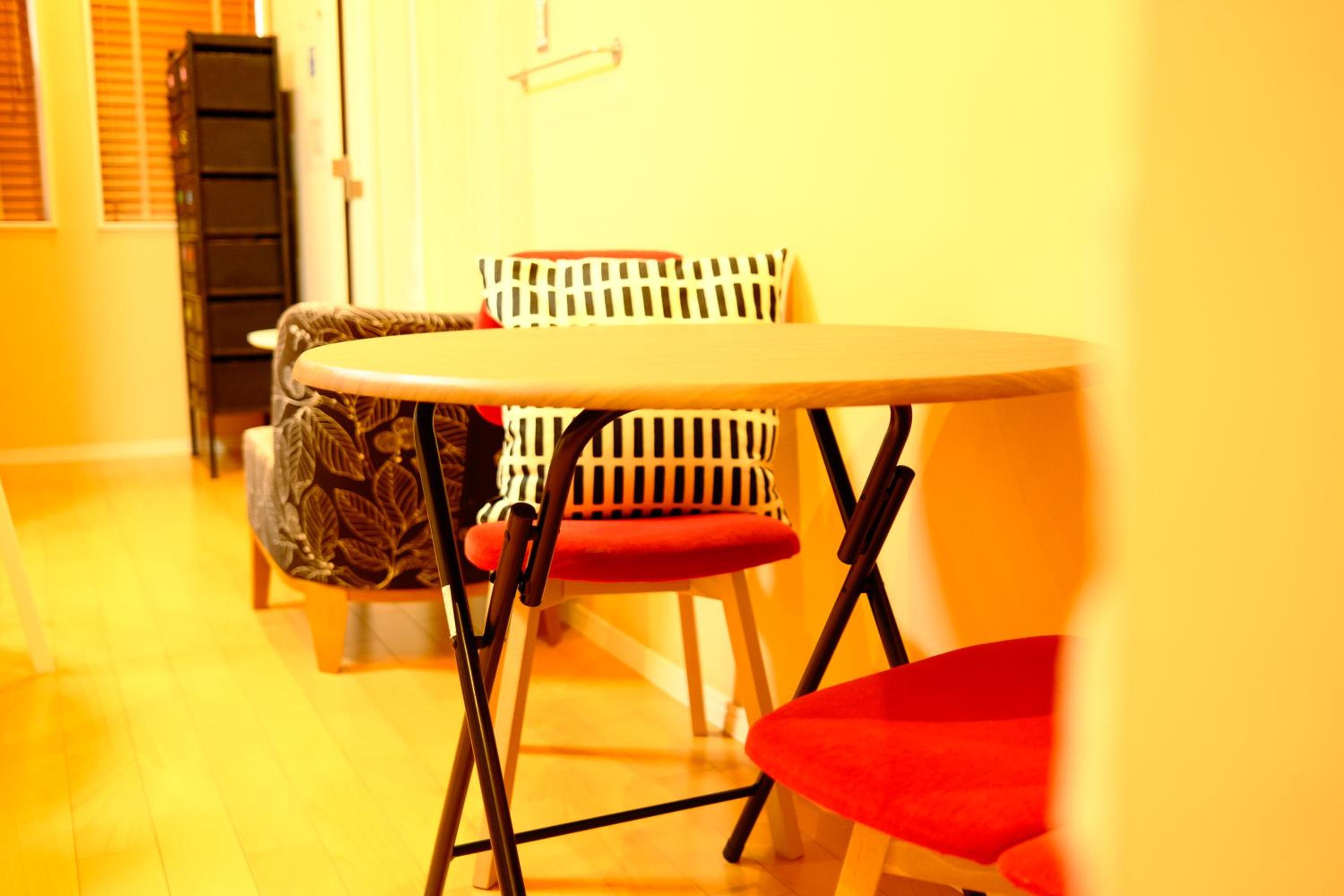 COZY INN Tokyo Sakura Town