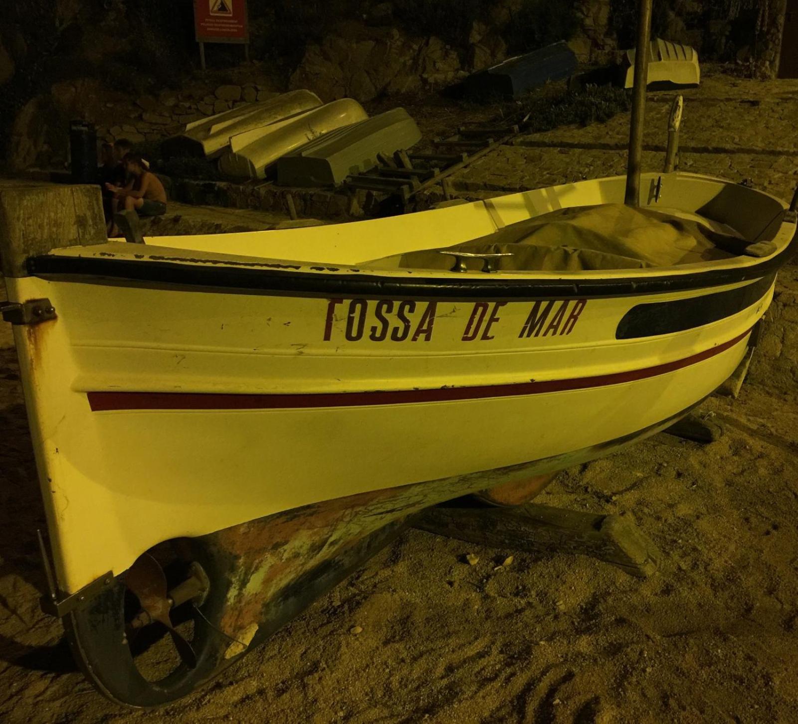 Photo 47