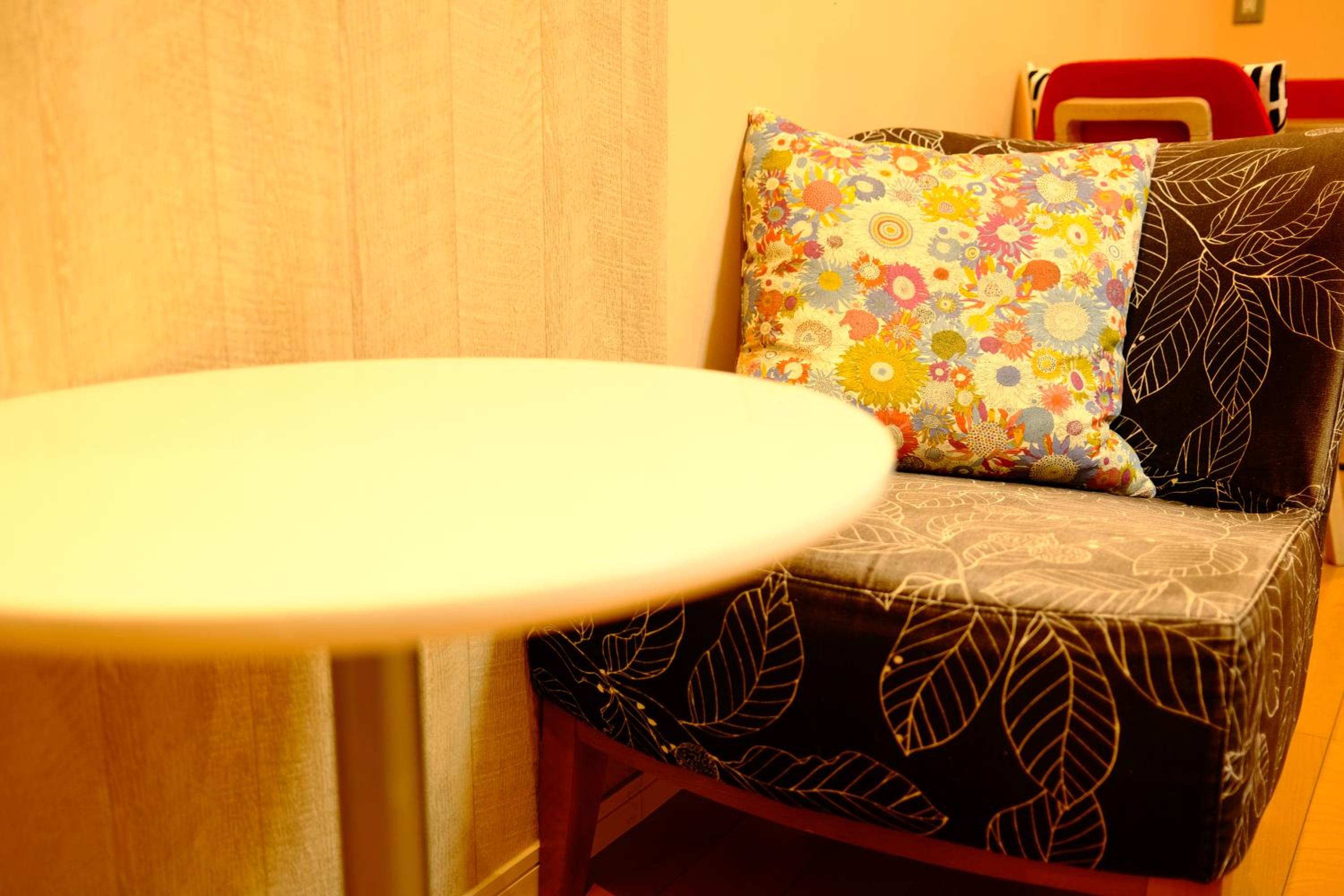 COZY INN Tokyo Sakura Town