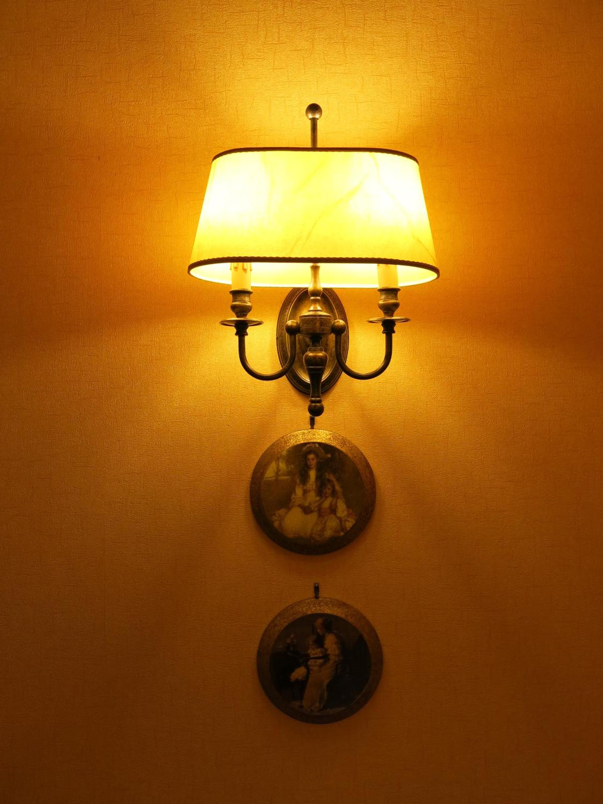 Domus Livia