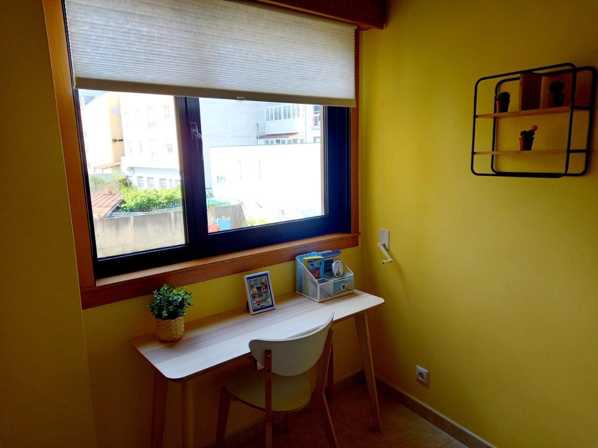 Apartamento Cedeira view 4