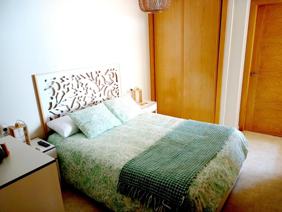 Apartamento Cedeira view 5