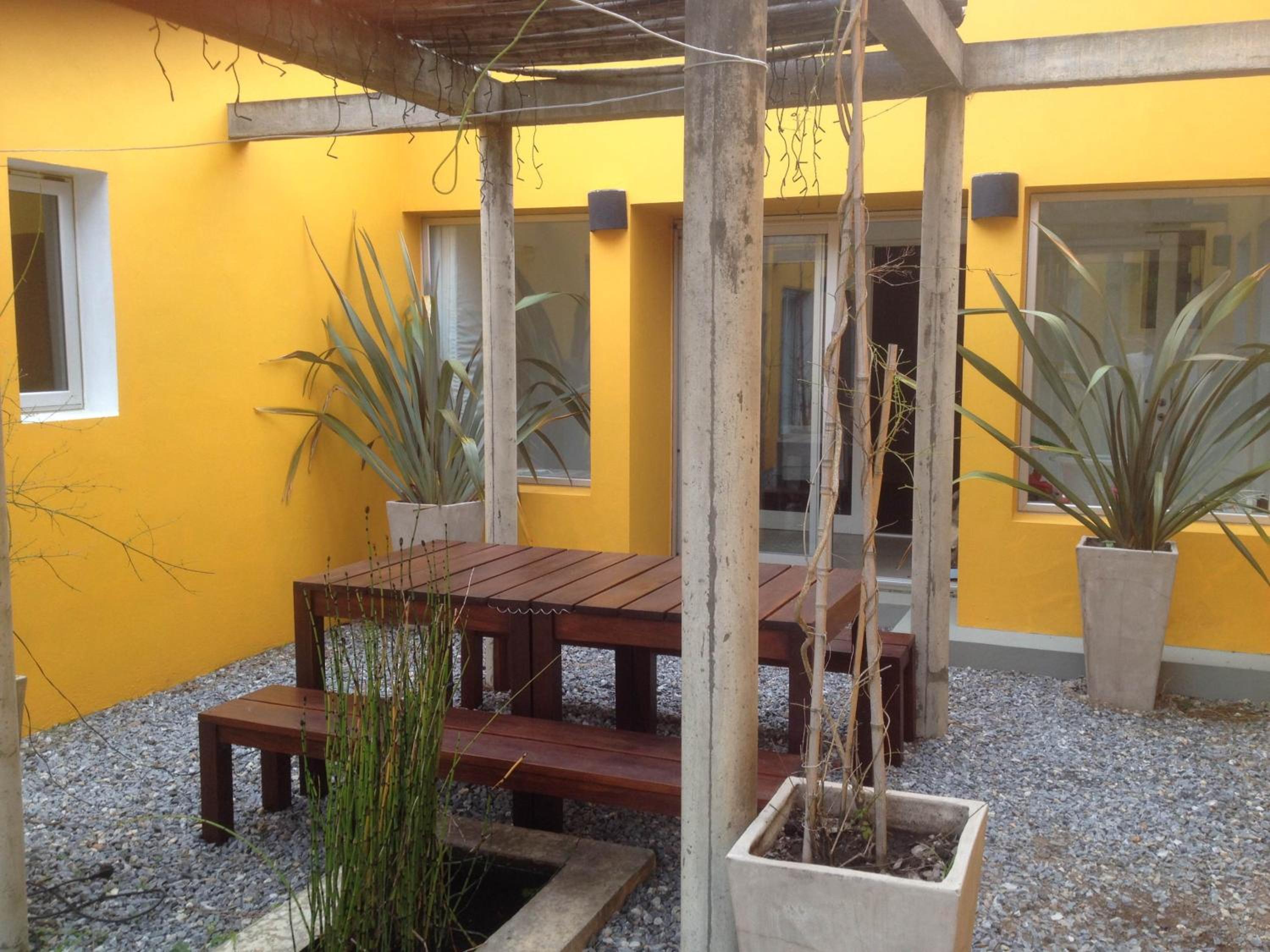 Casa Mar