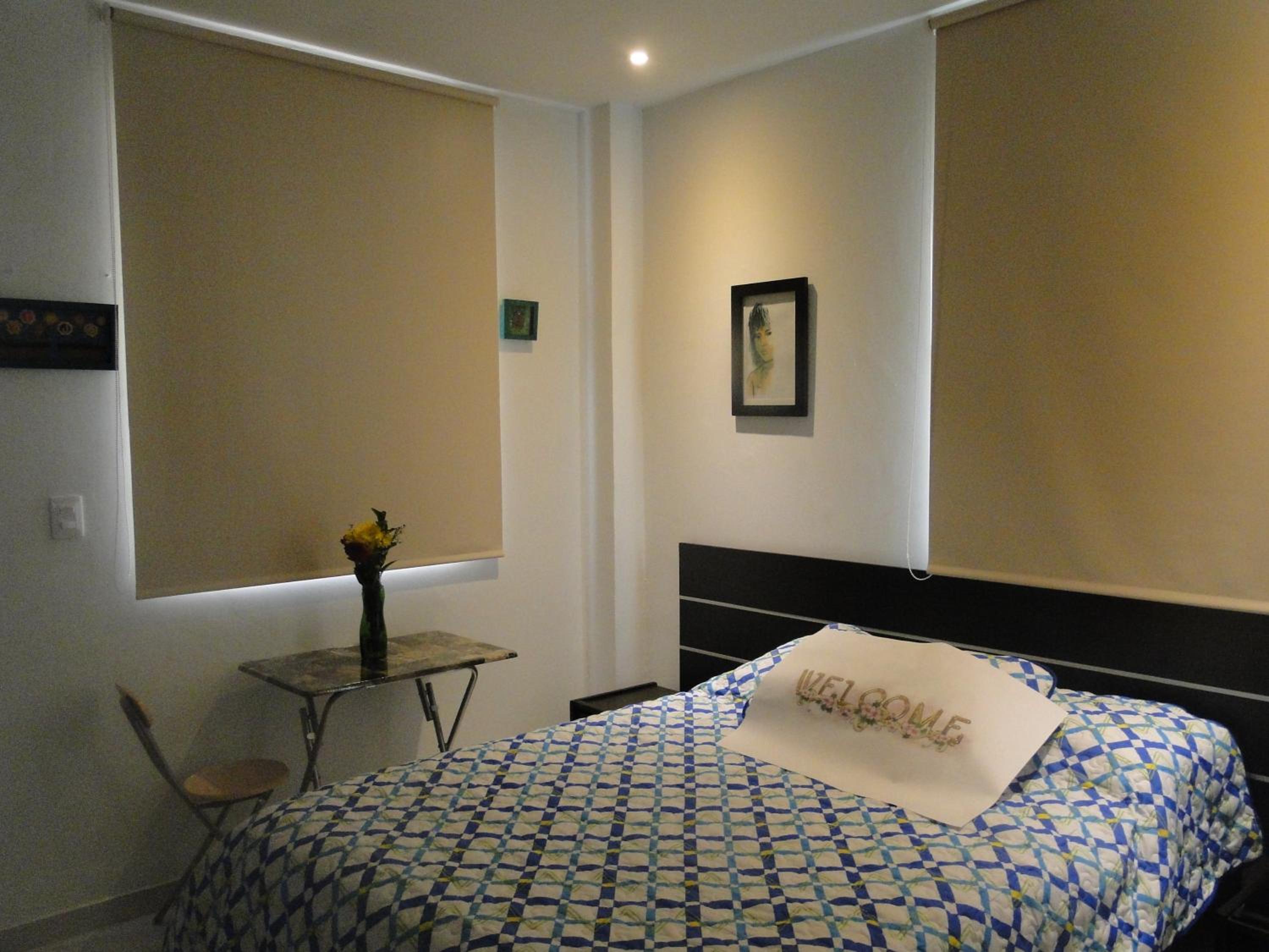 Casa Loft