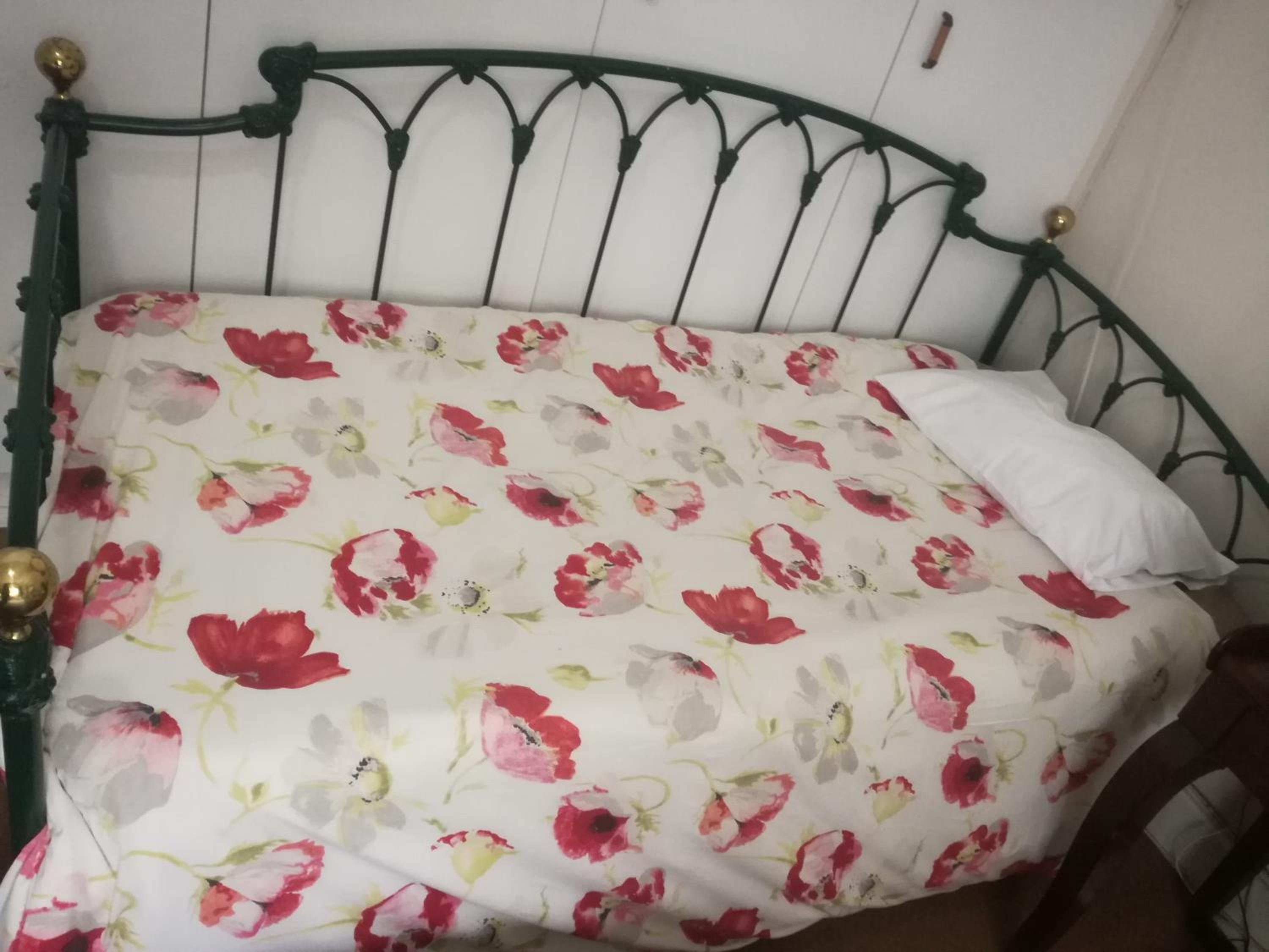 Valley Guest House