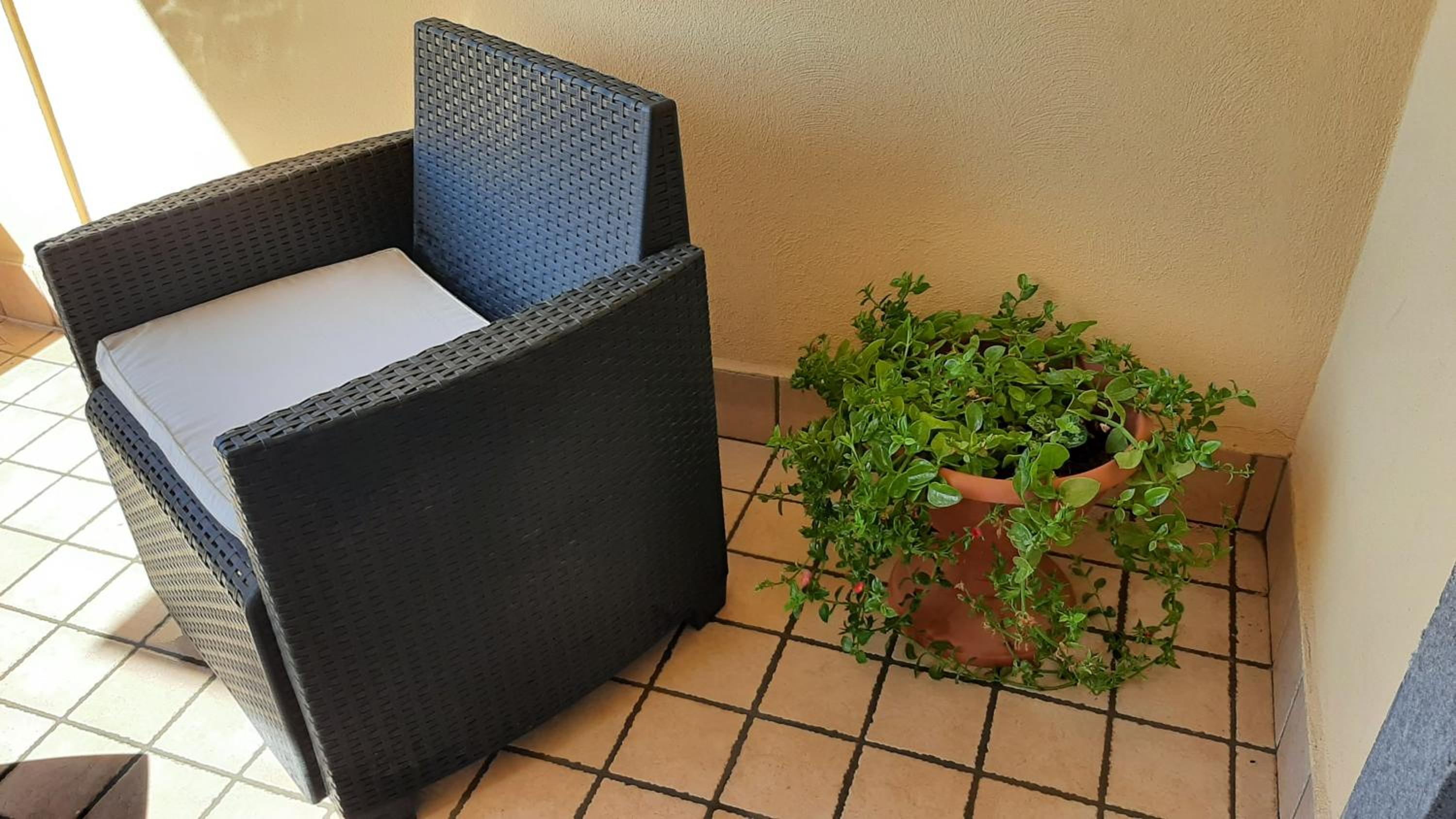 Fiumicino Inn Airport