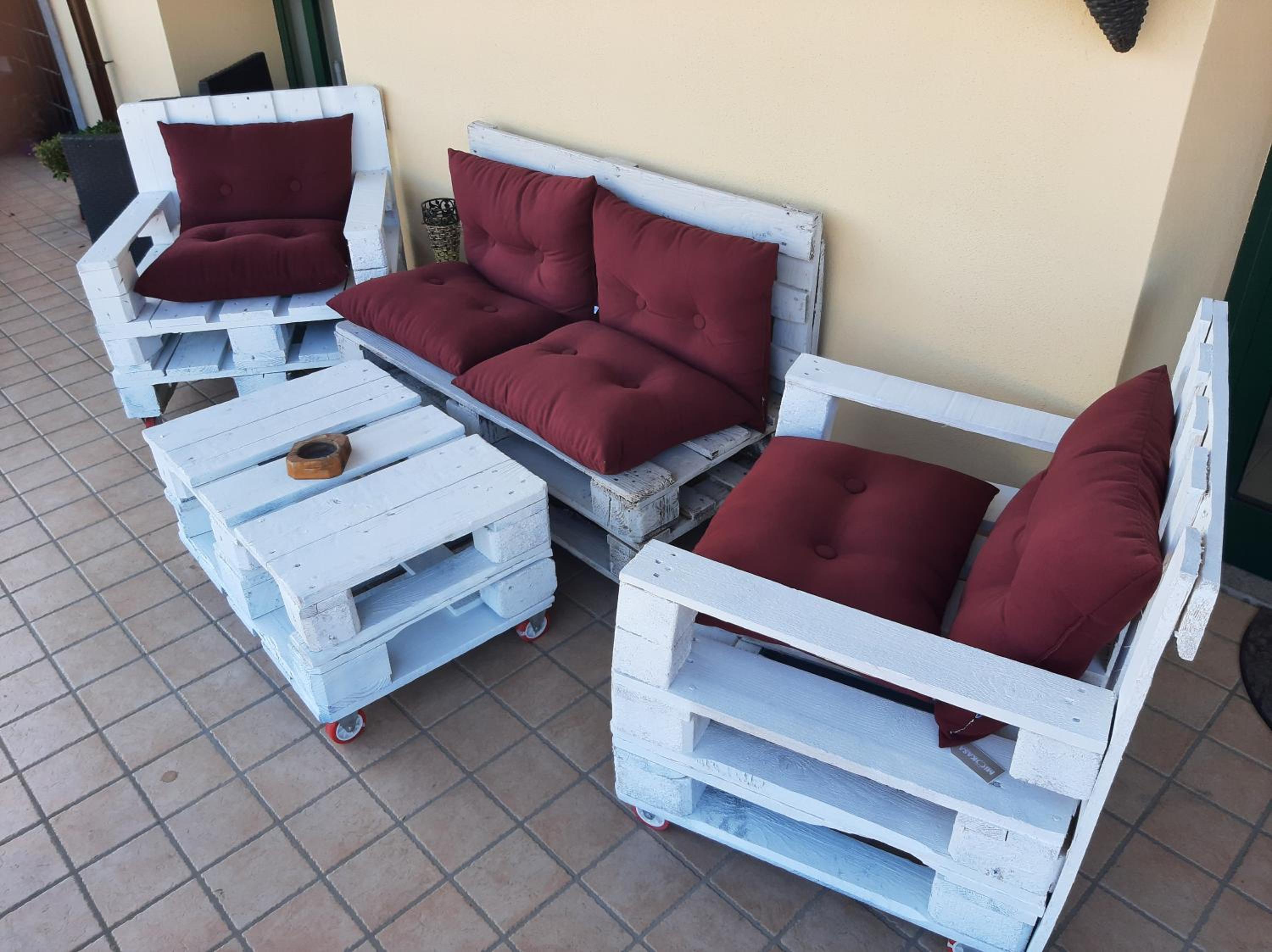 Fiumicino Inn Airport