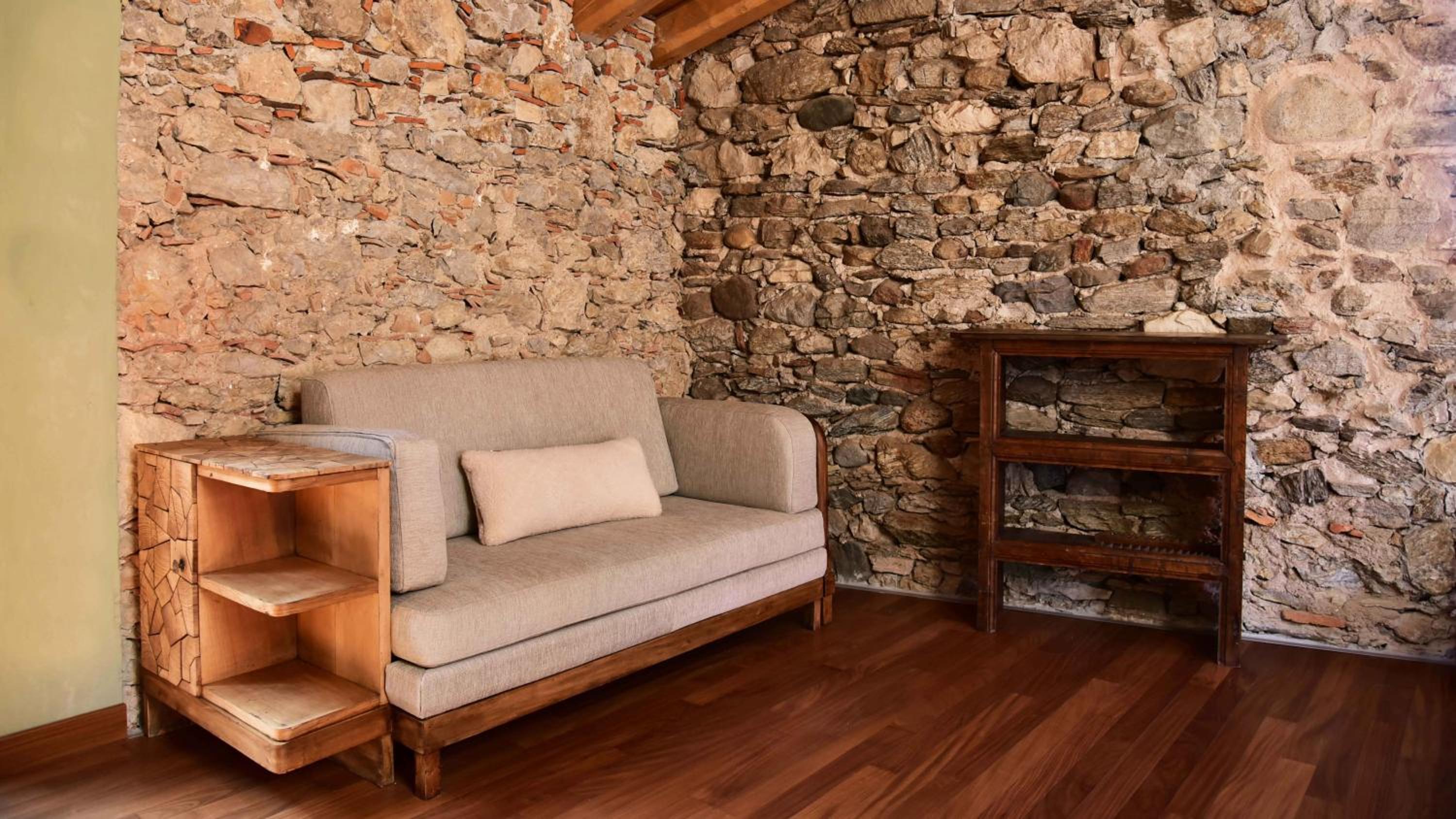 Il Ronchetto view 5