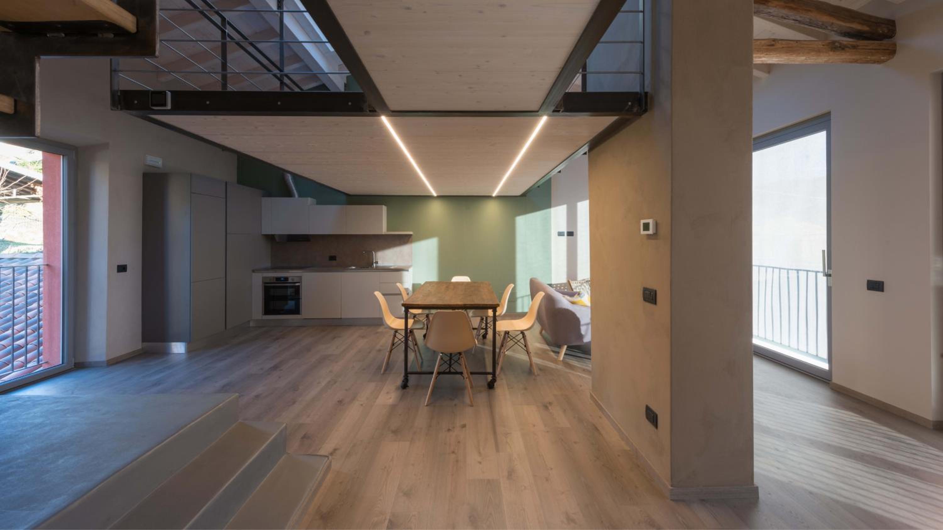 Photo 65