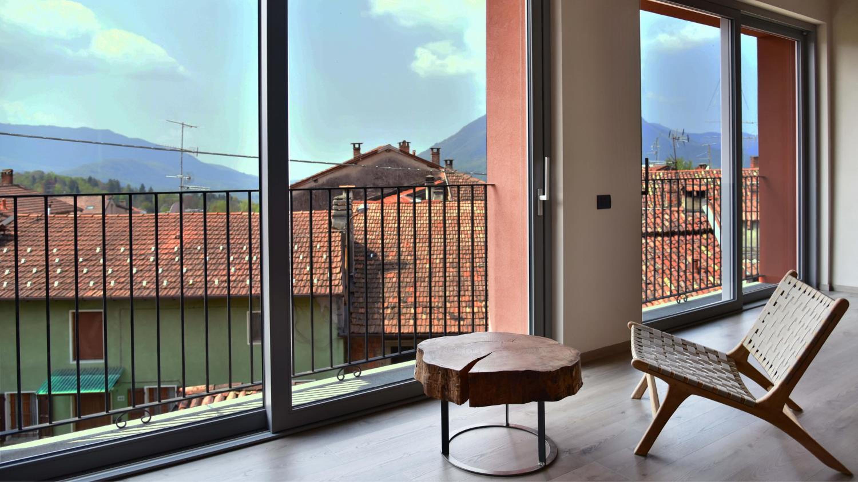 Il Ronchetto view 3