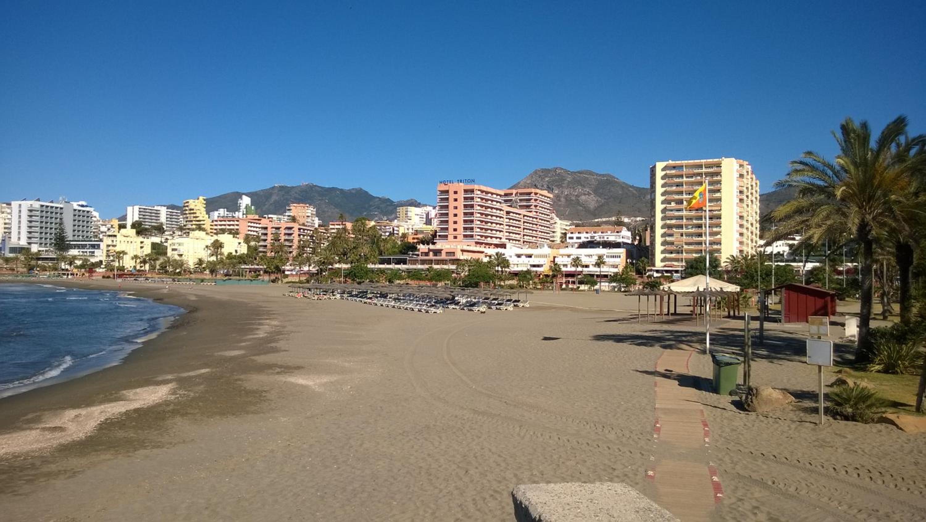 JSM Apartamentos