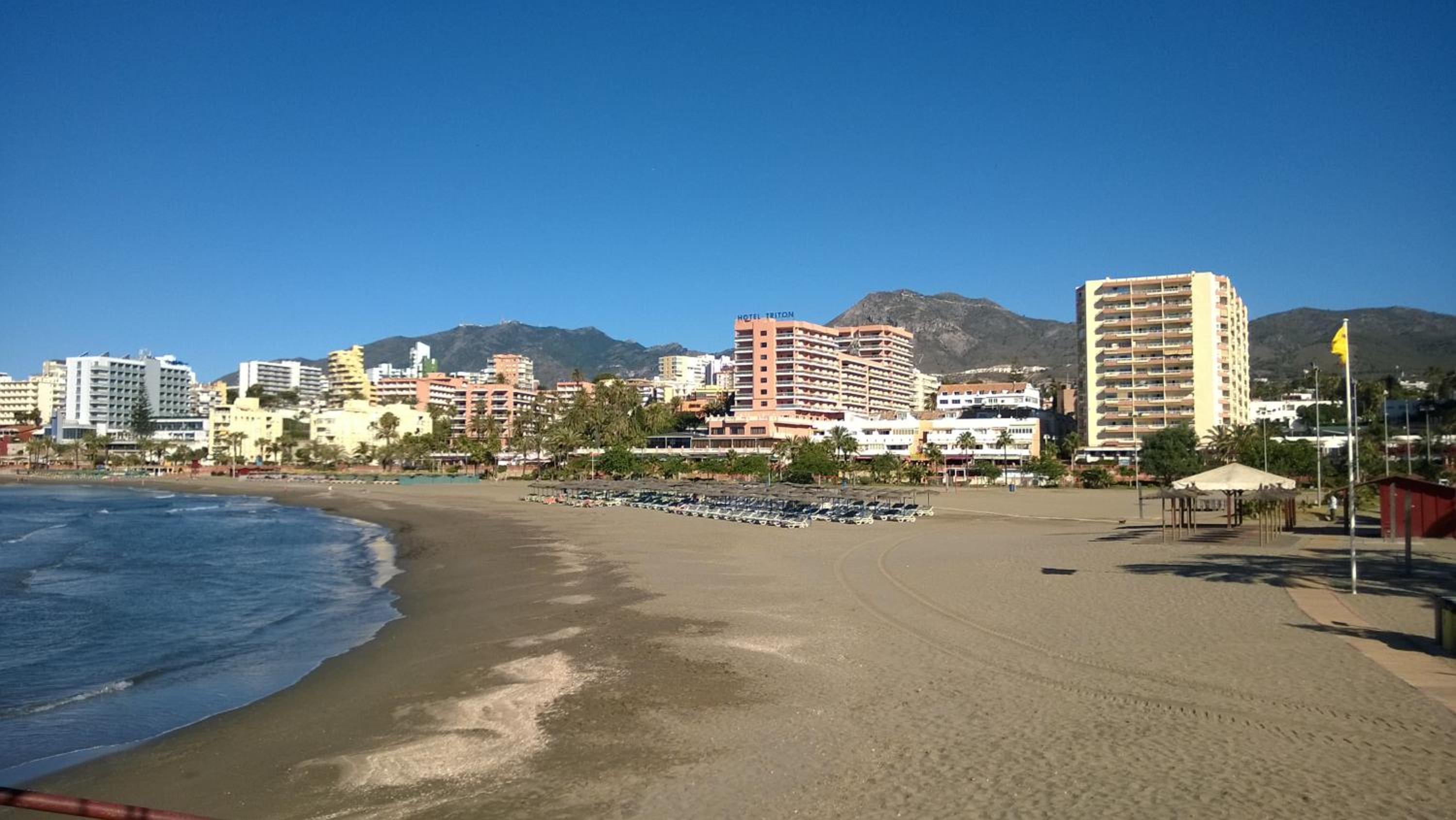 JSM Apartamentos