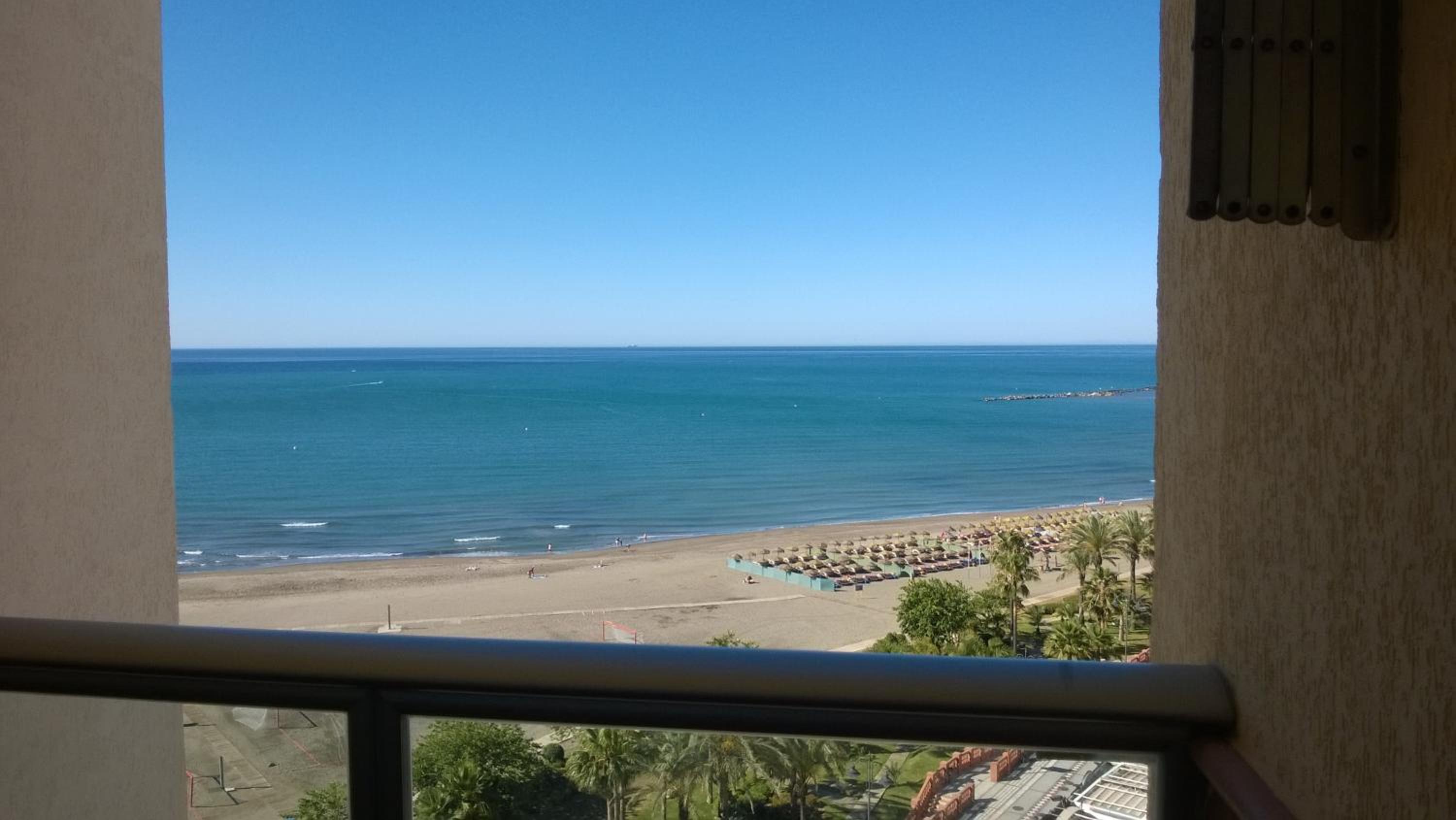 JSM Apartamentos