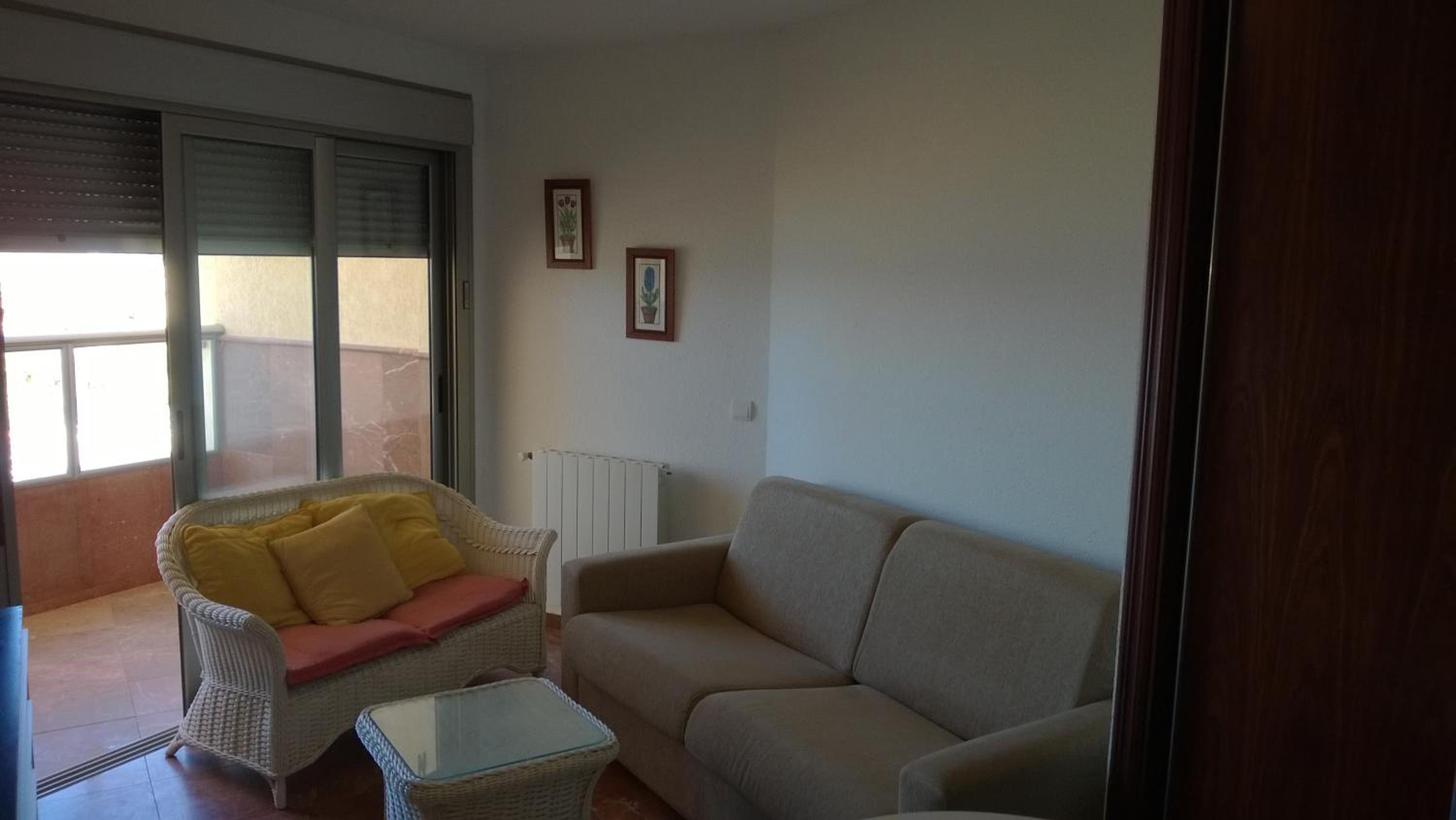 JSM Apartamentos