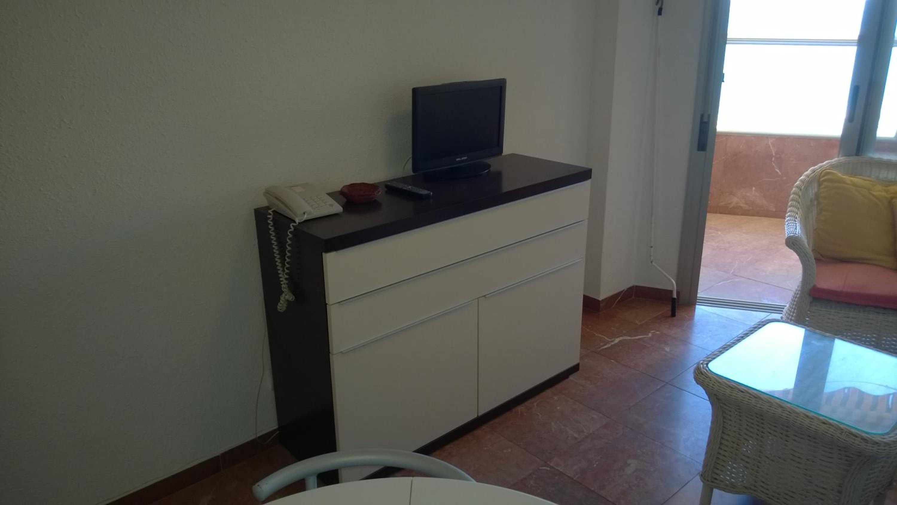 JSM Apartamentos