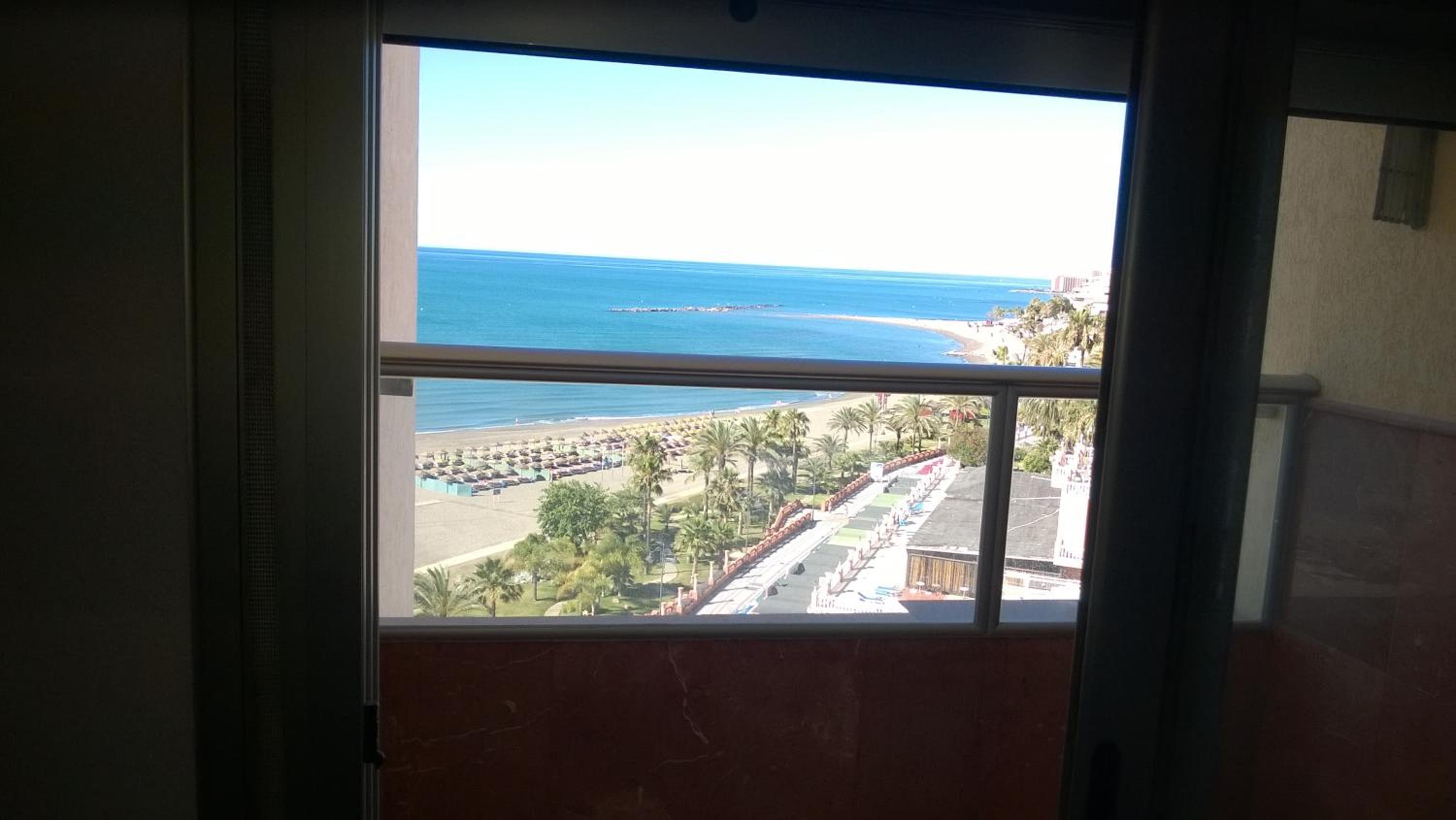 JSM Apartamentos