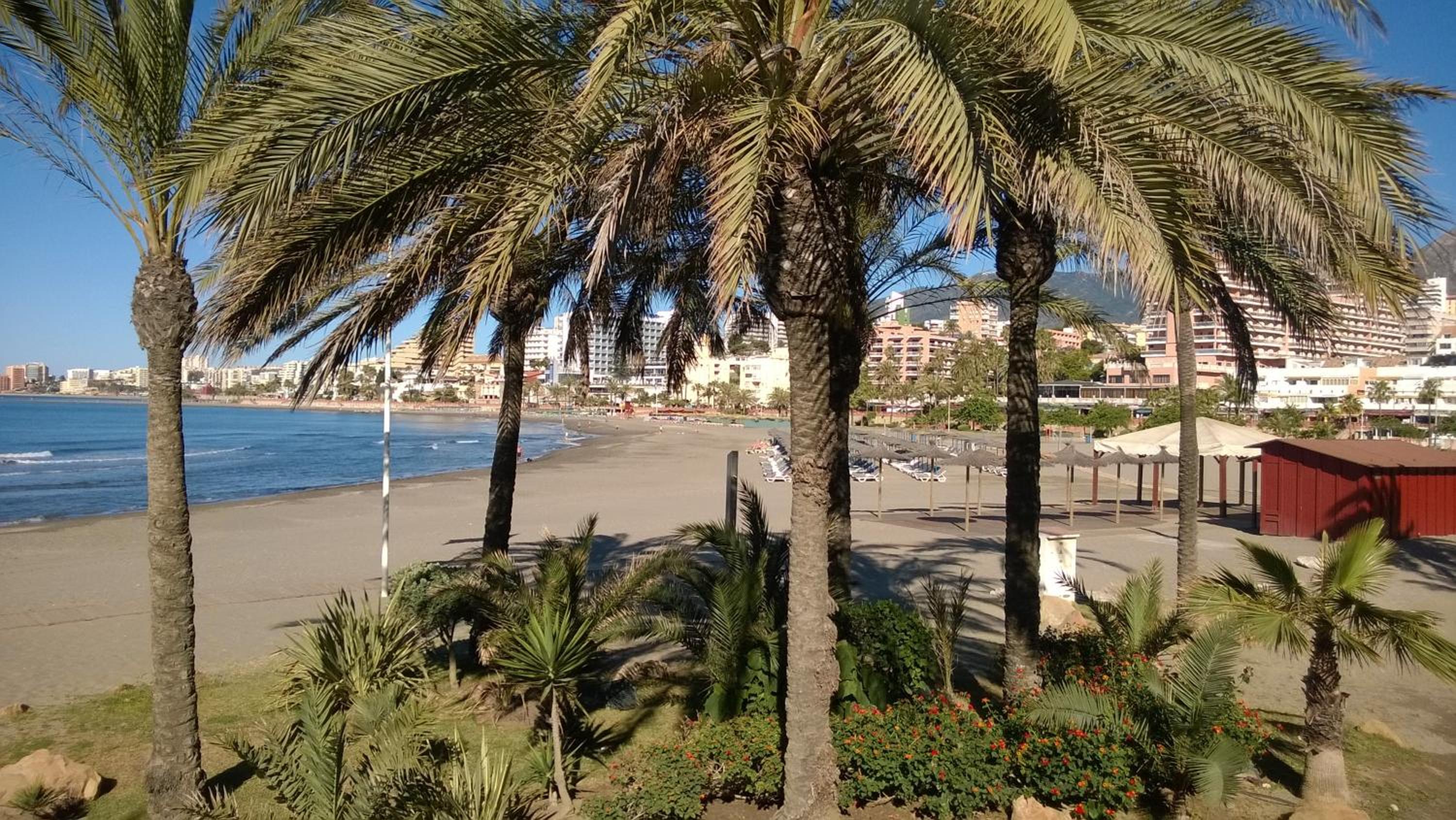 JSM Apartamentos