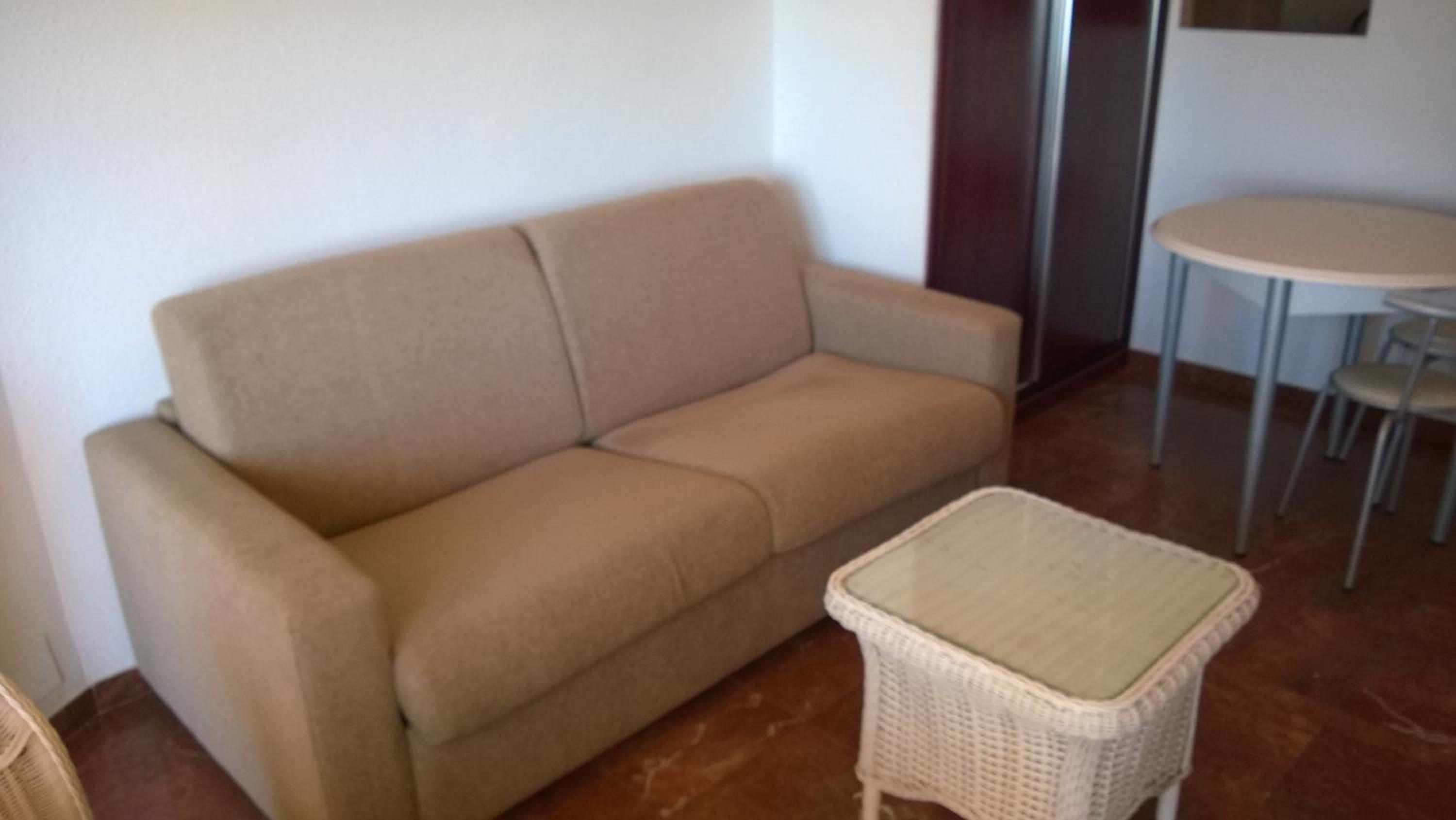 JSM Apartamentos