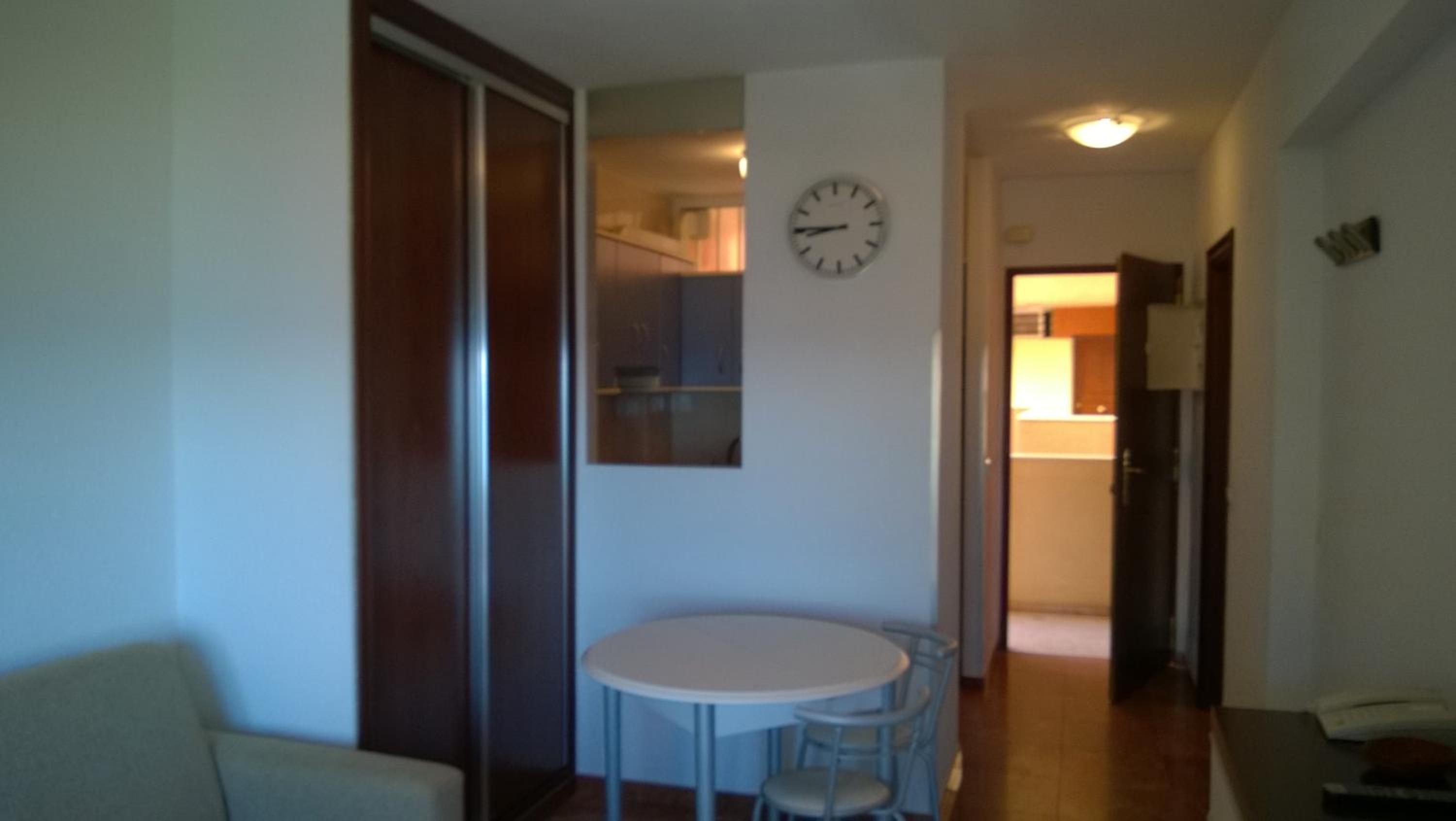 JSM Apartamentos