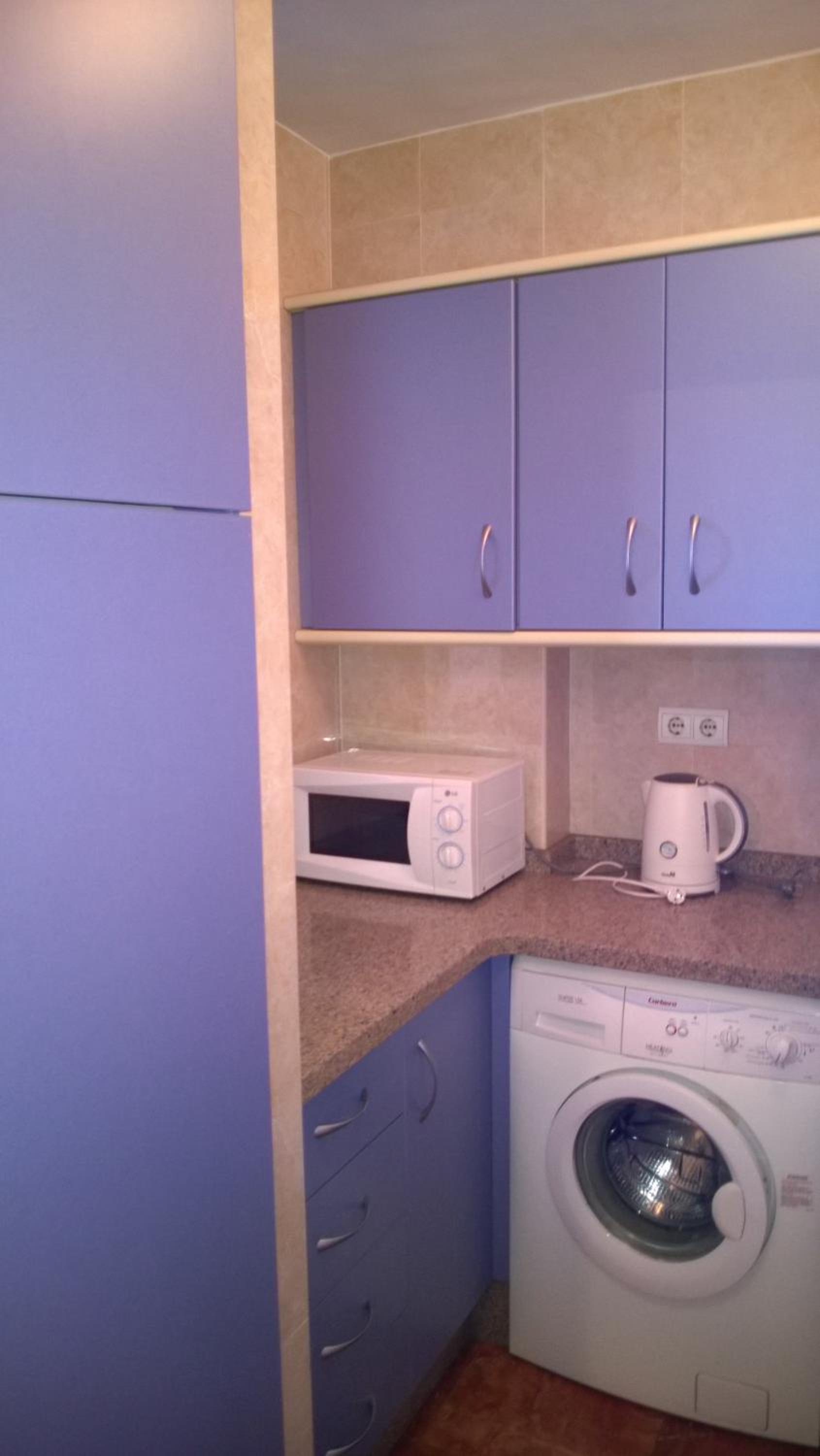 JSM Apartamentos