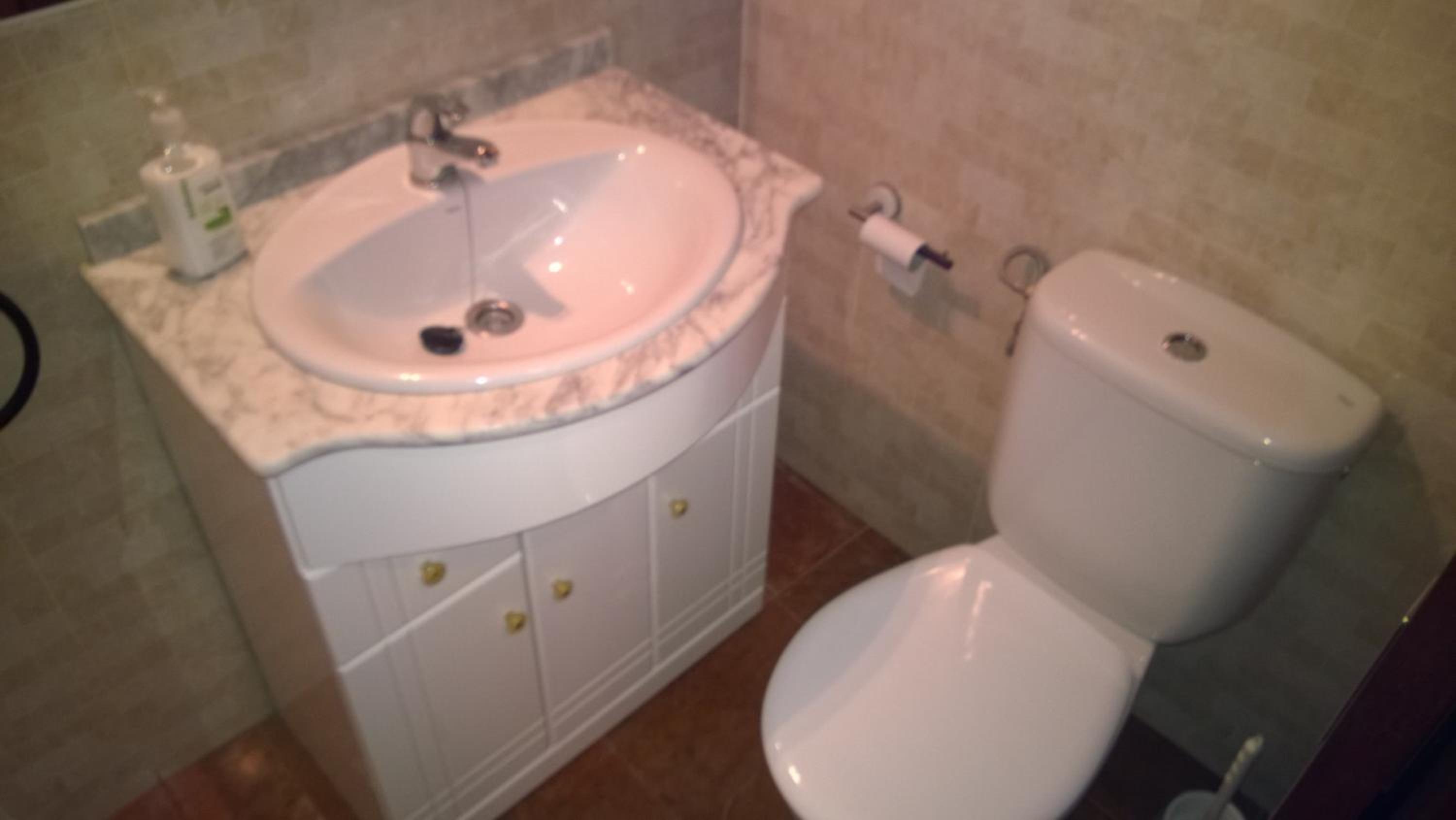 JSM Apartamentos