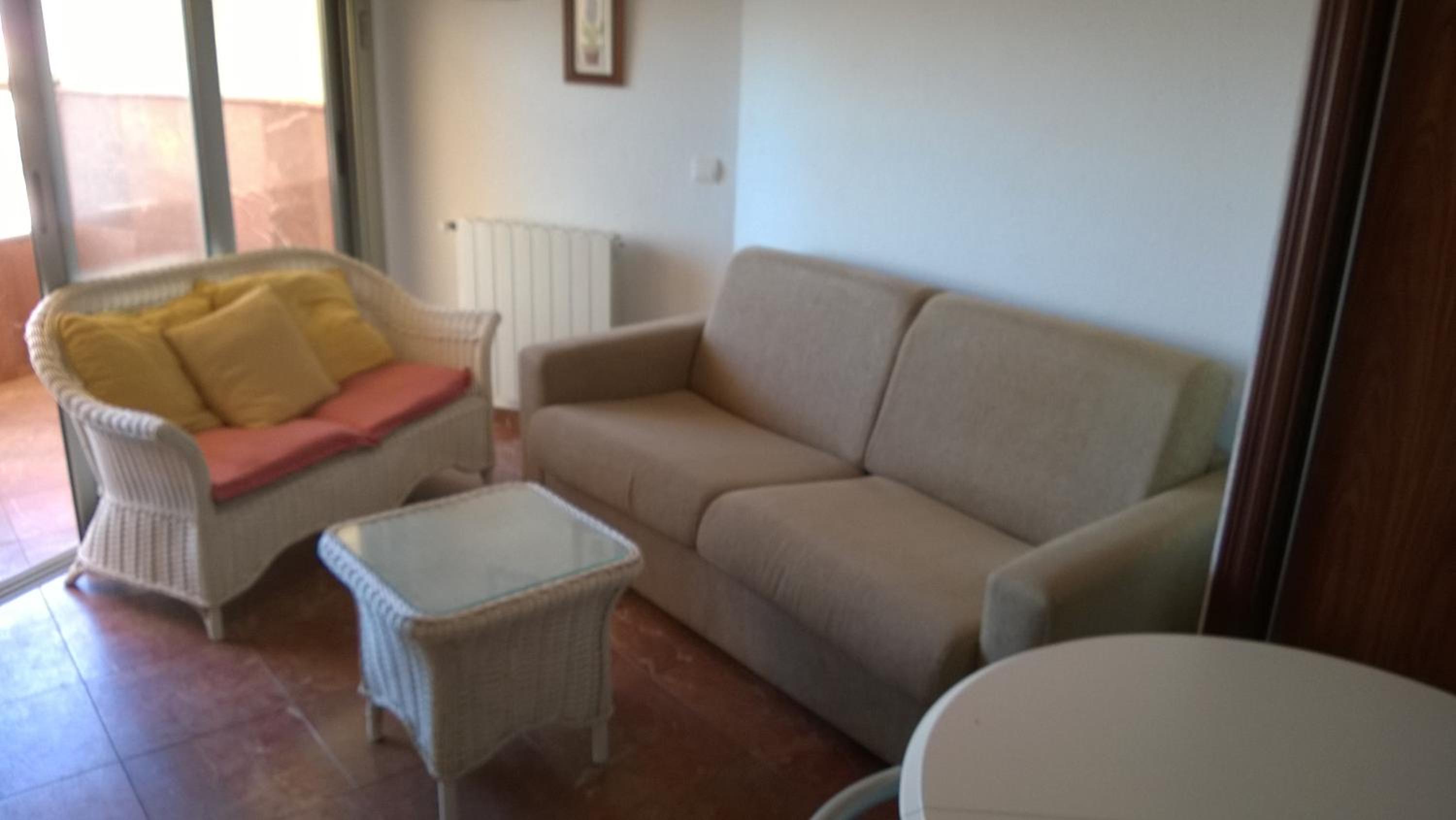 JSM Apartamentos