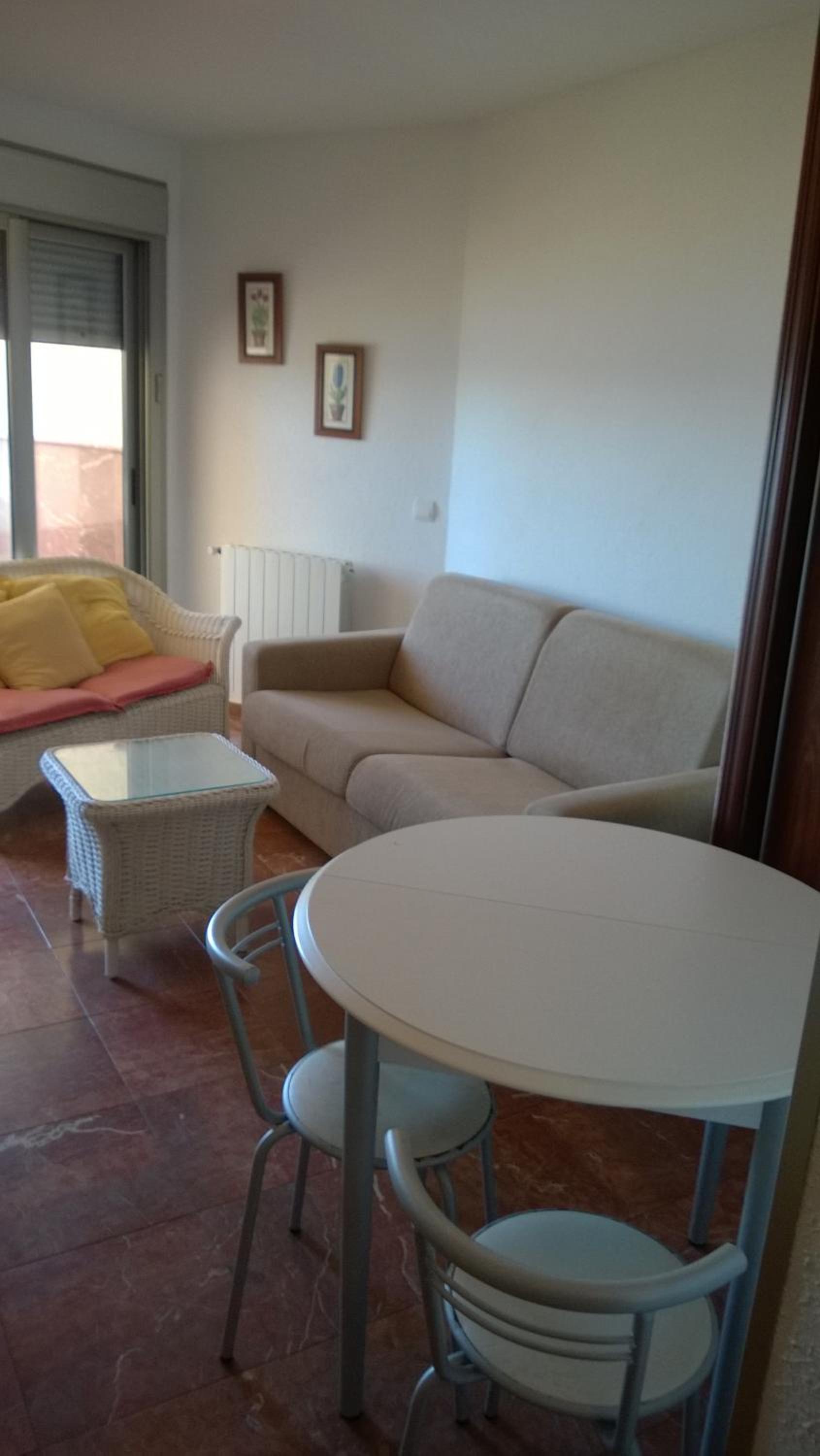 JSM Apartamentos